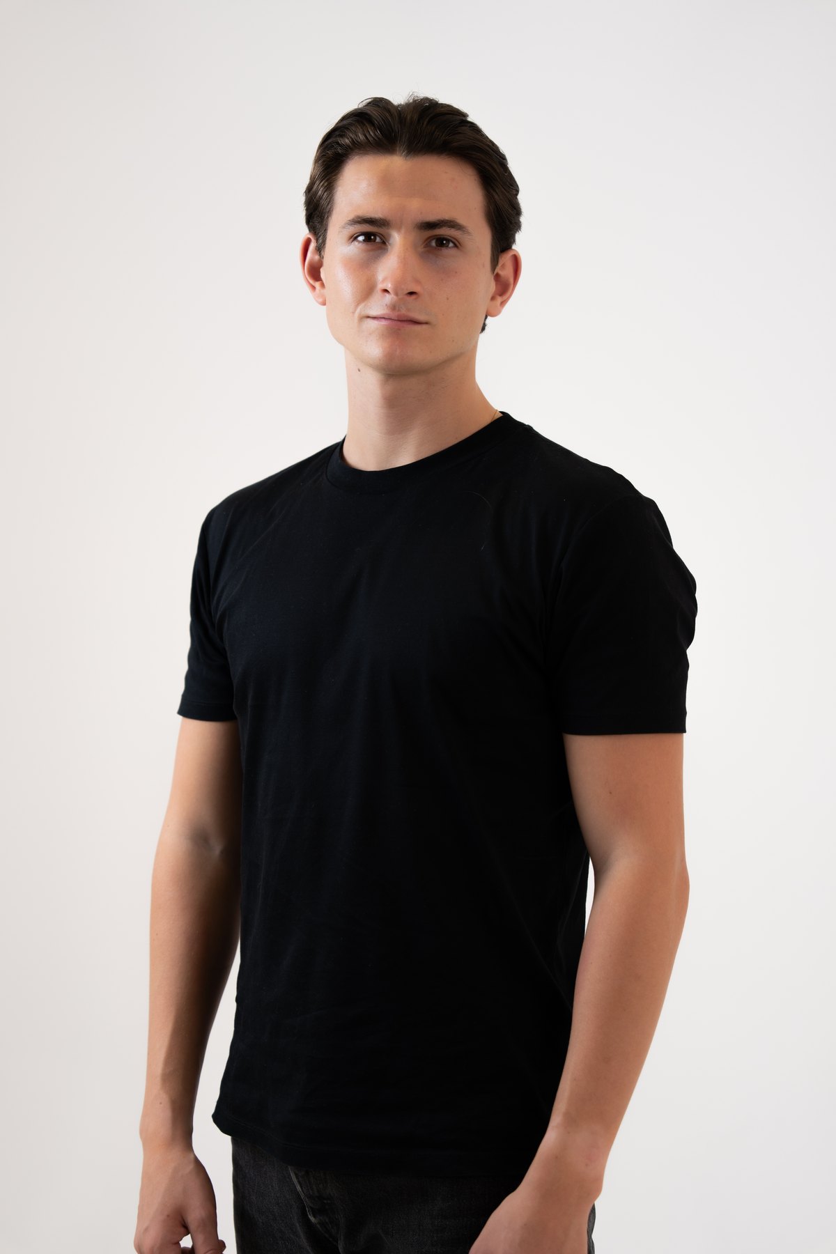 Baptiste B. portfolio 9