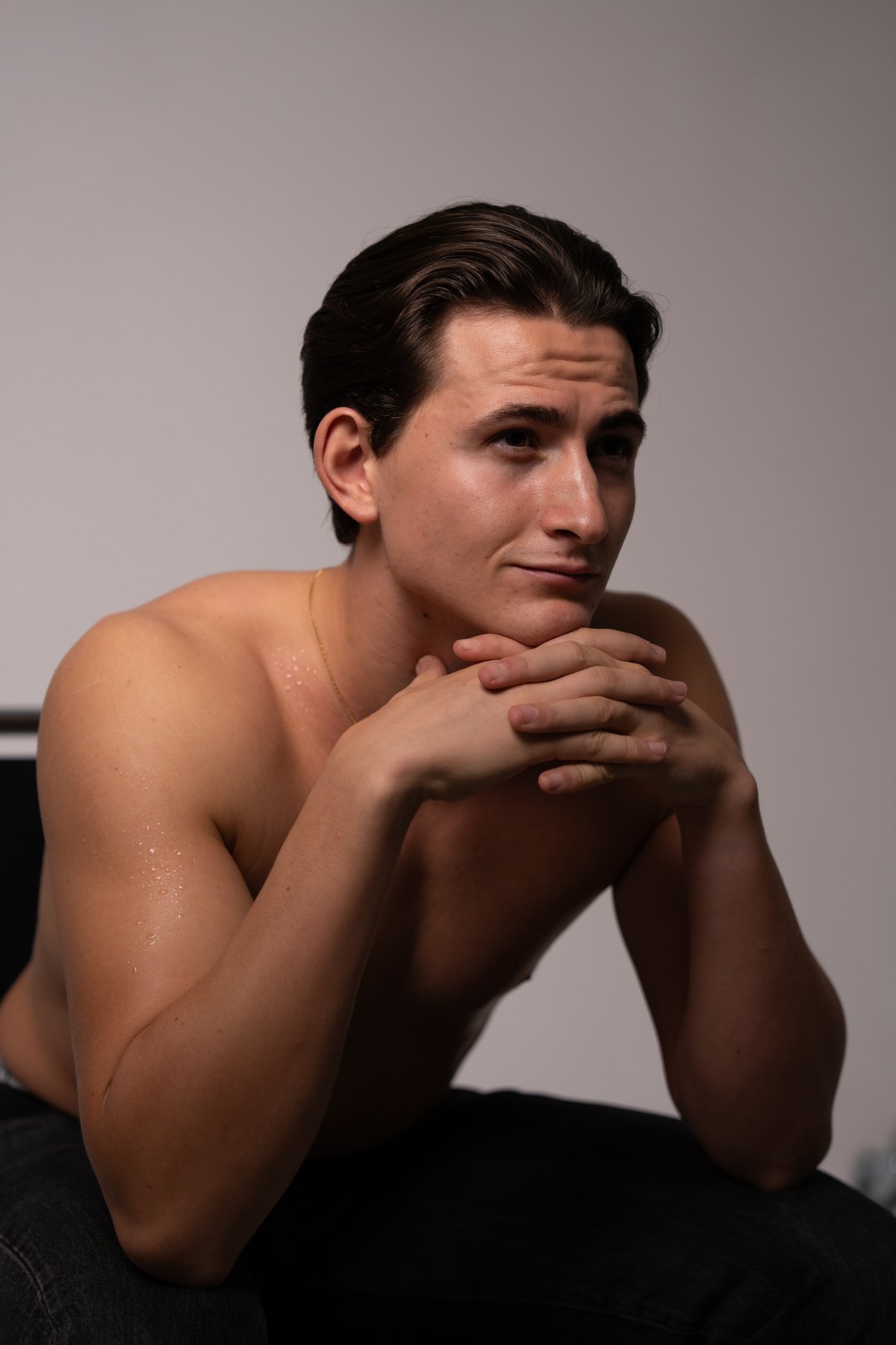 Baptiste B. portfolio 15
