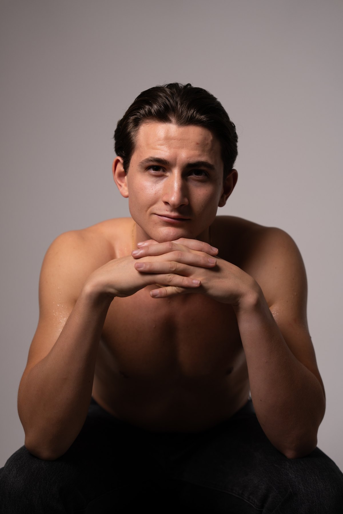 Baptiste B. portfolio 16