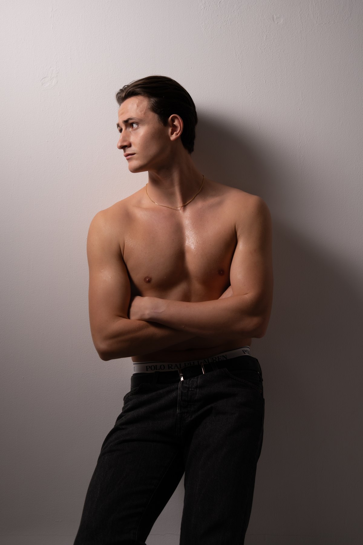 Baptiste B. portfolio 10