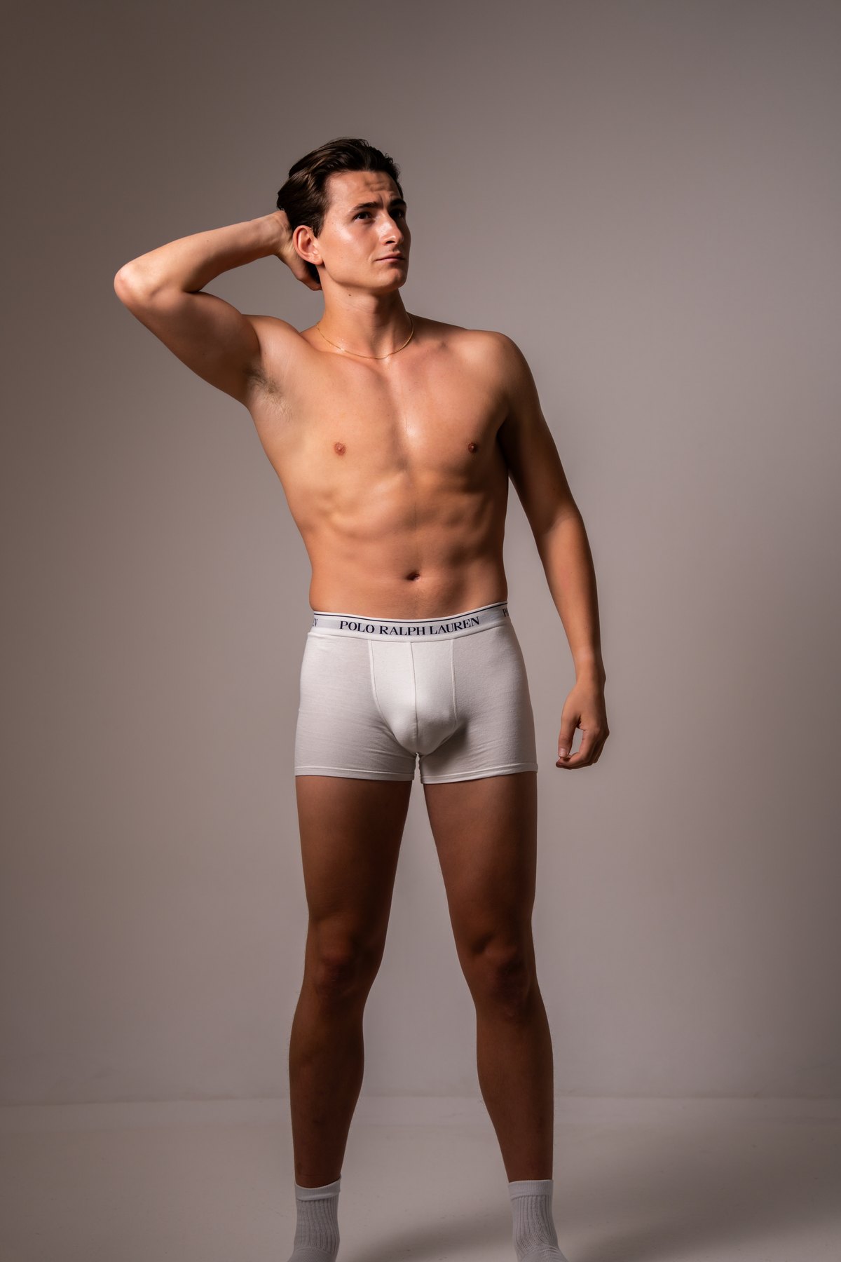 Baptiste B. portfolio 17