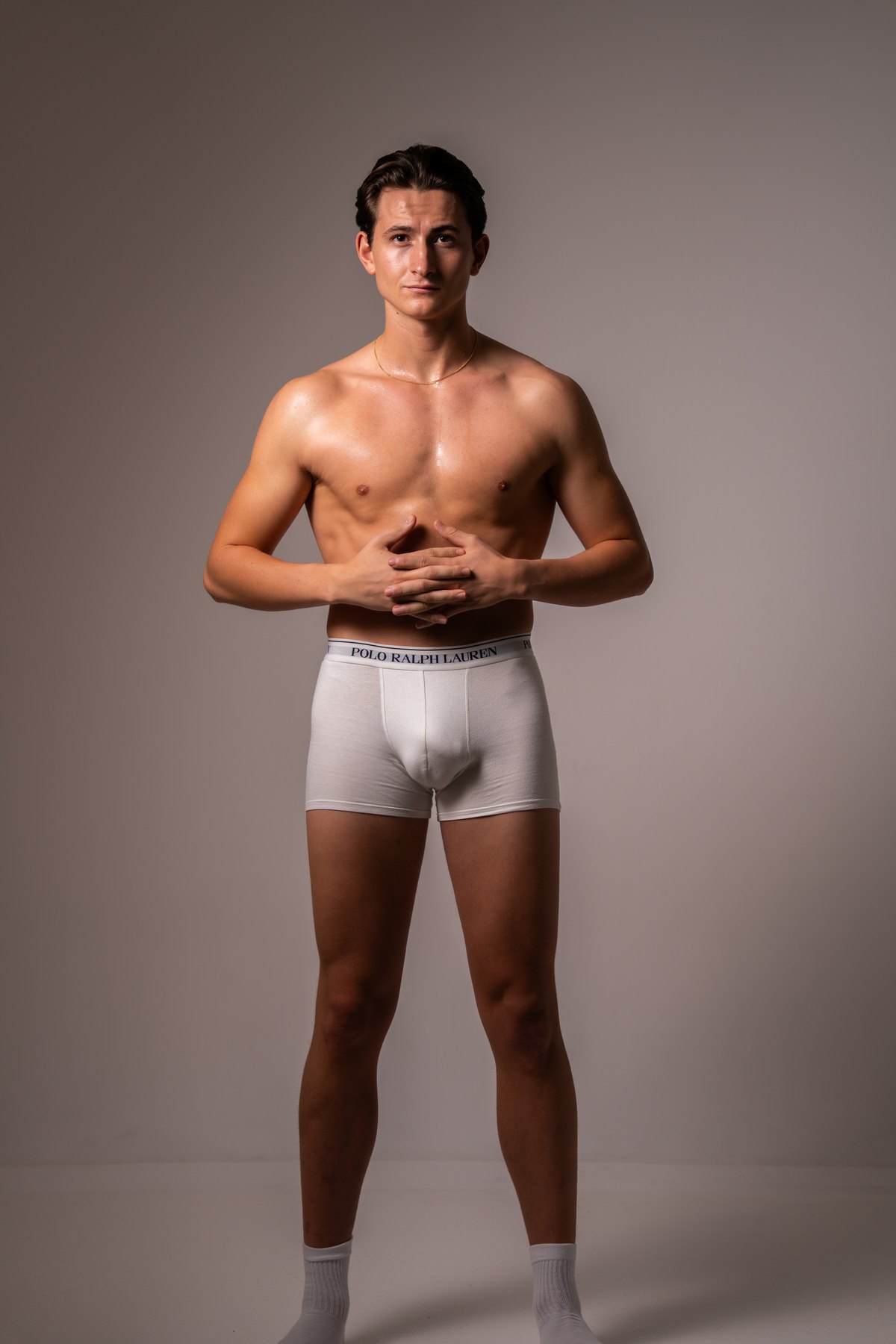 Baptiste B. portfolio 18