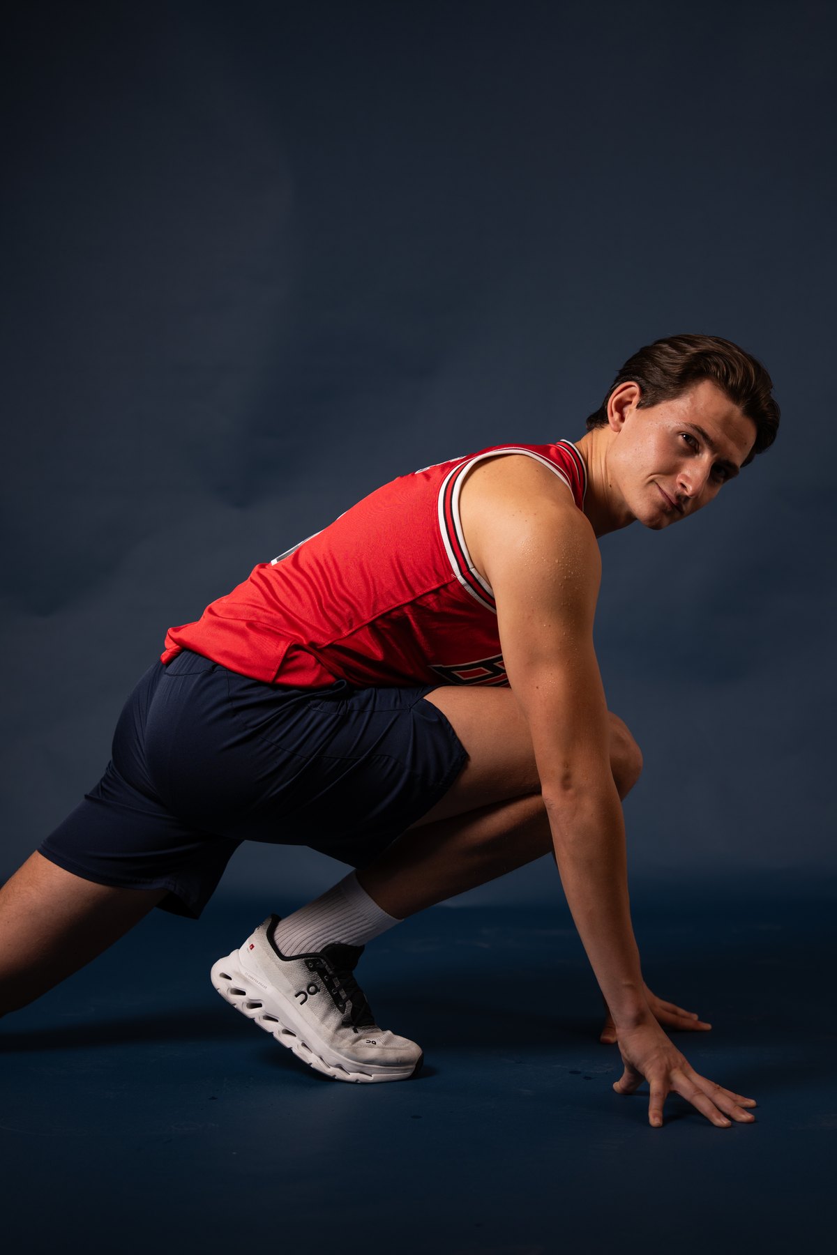Baptiste B. portfolio 20