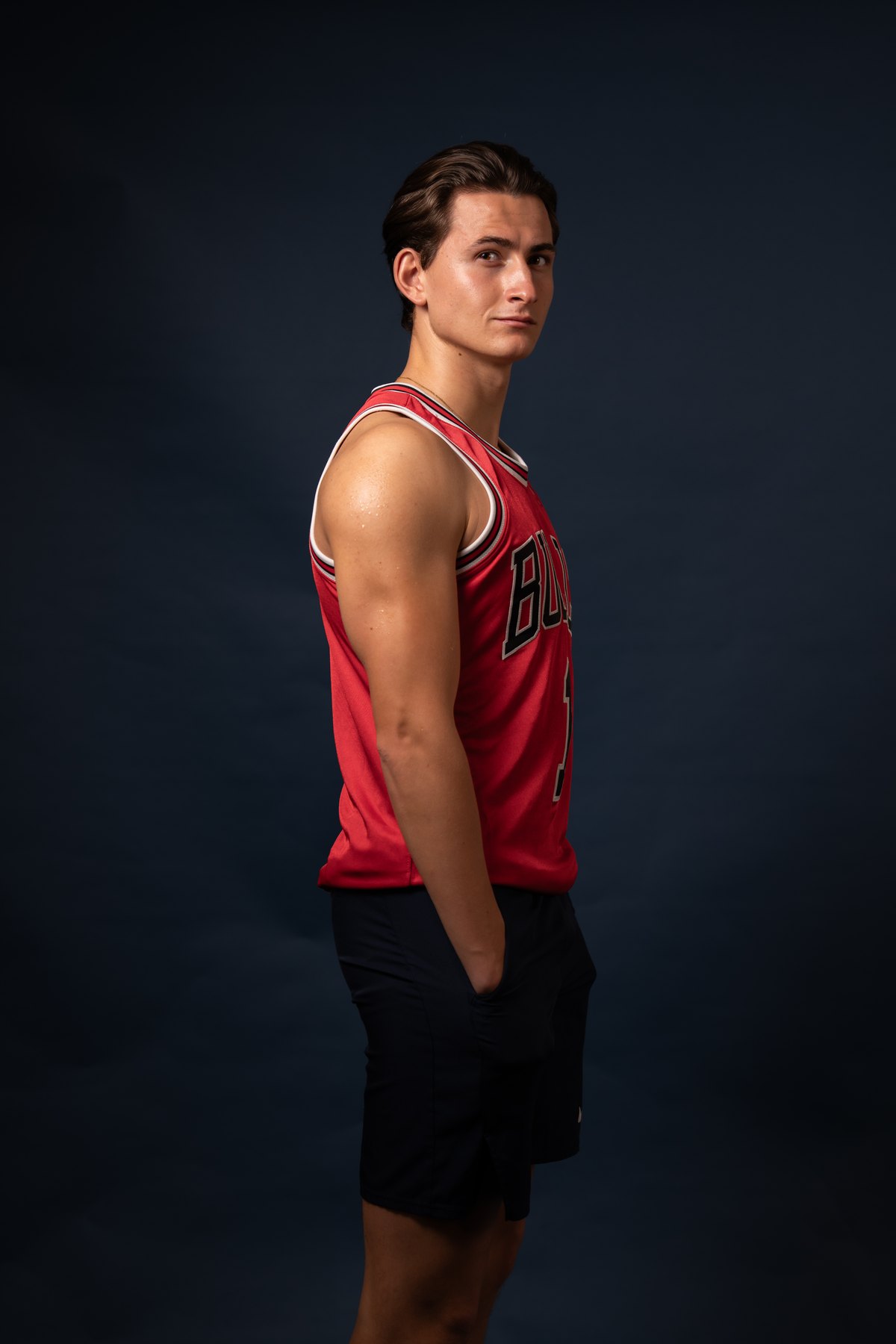 Baptiste B. portfolio 21