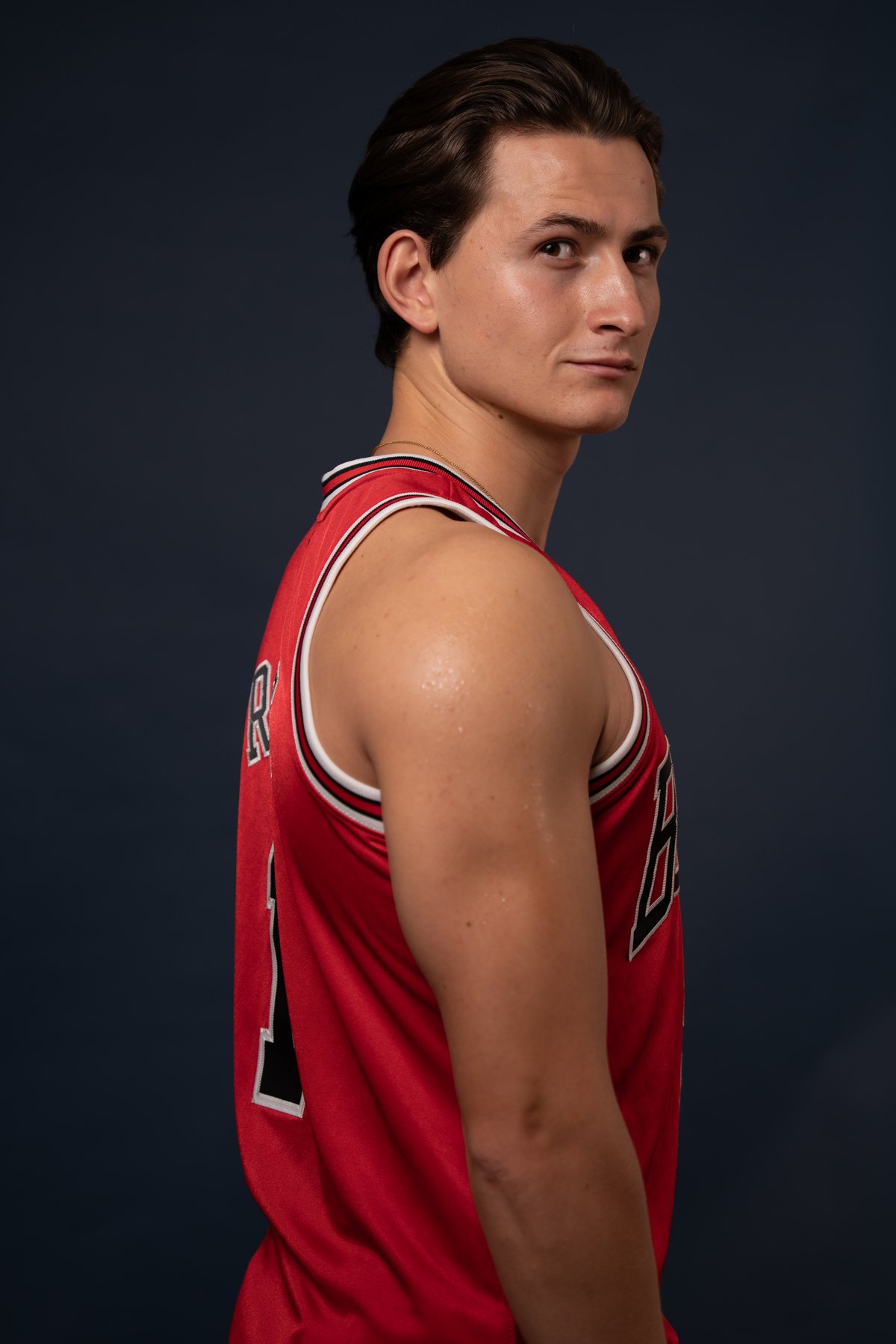 Baptiste B. portfolio 23