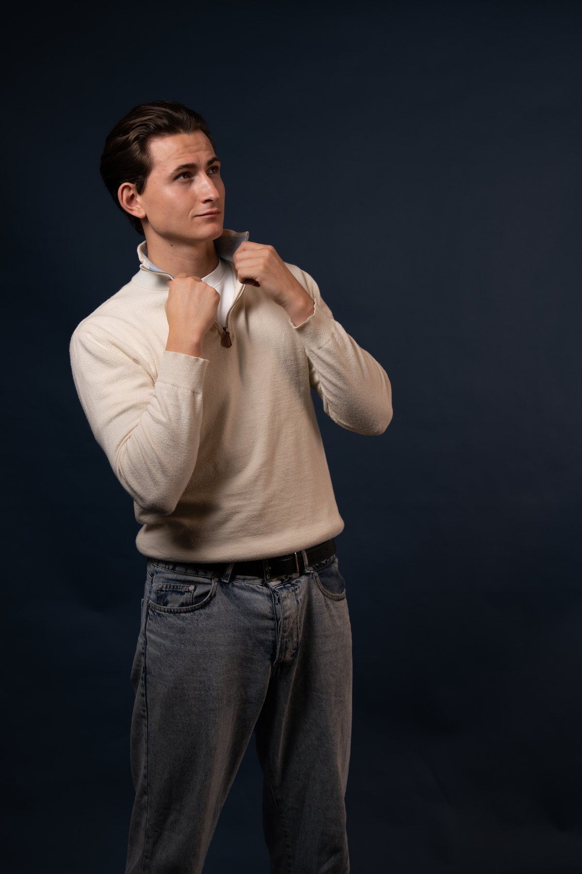 Baptiste B. portfolio 24
