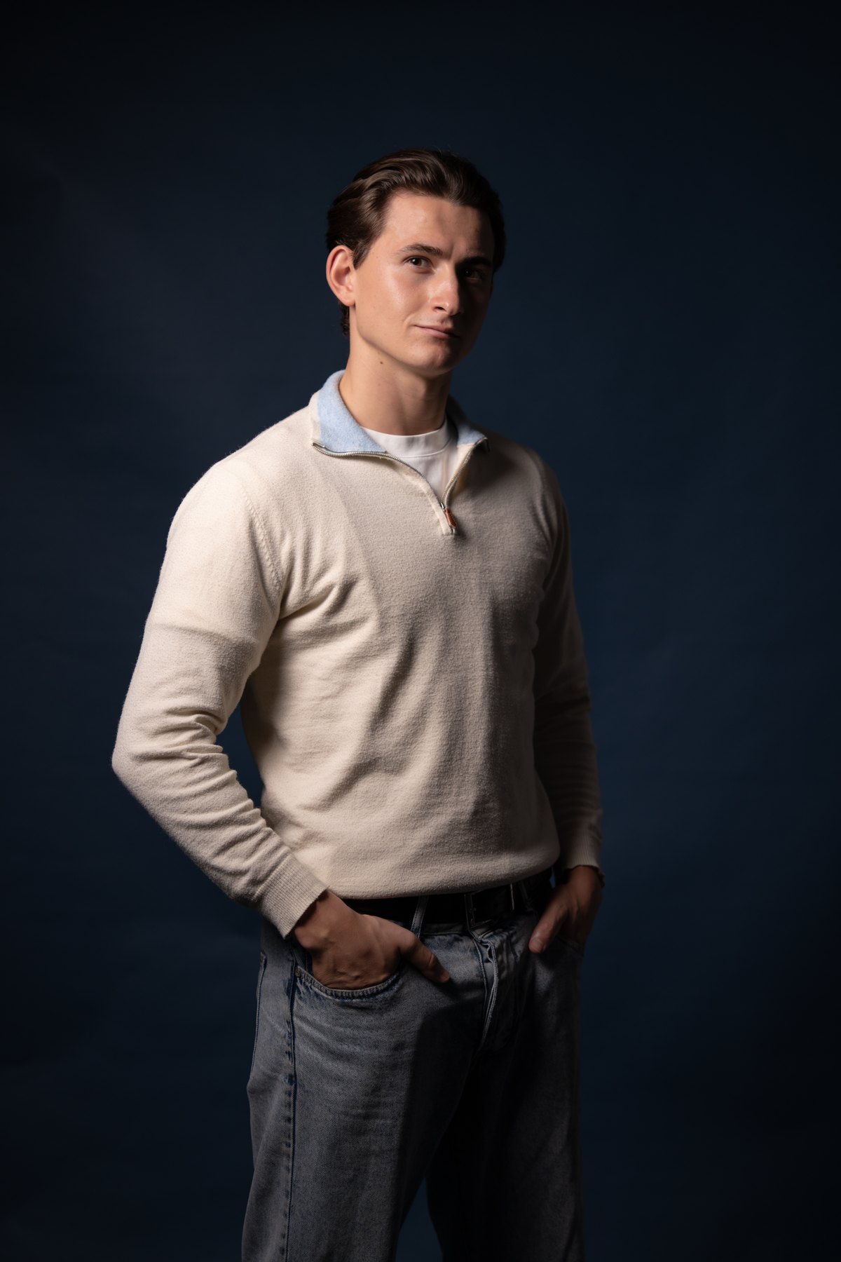 Baptiste B. portfolio 25
