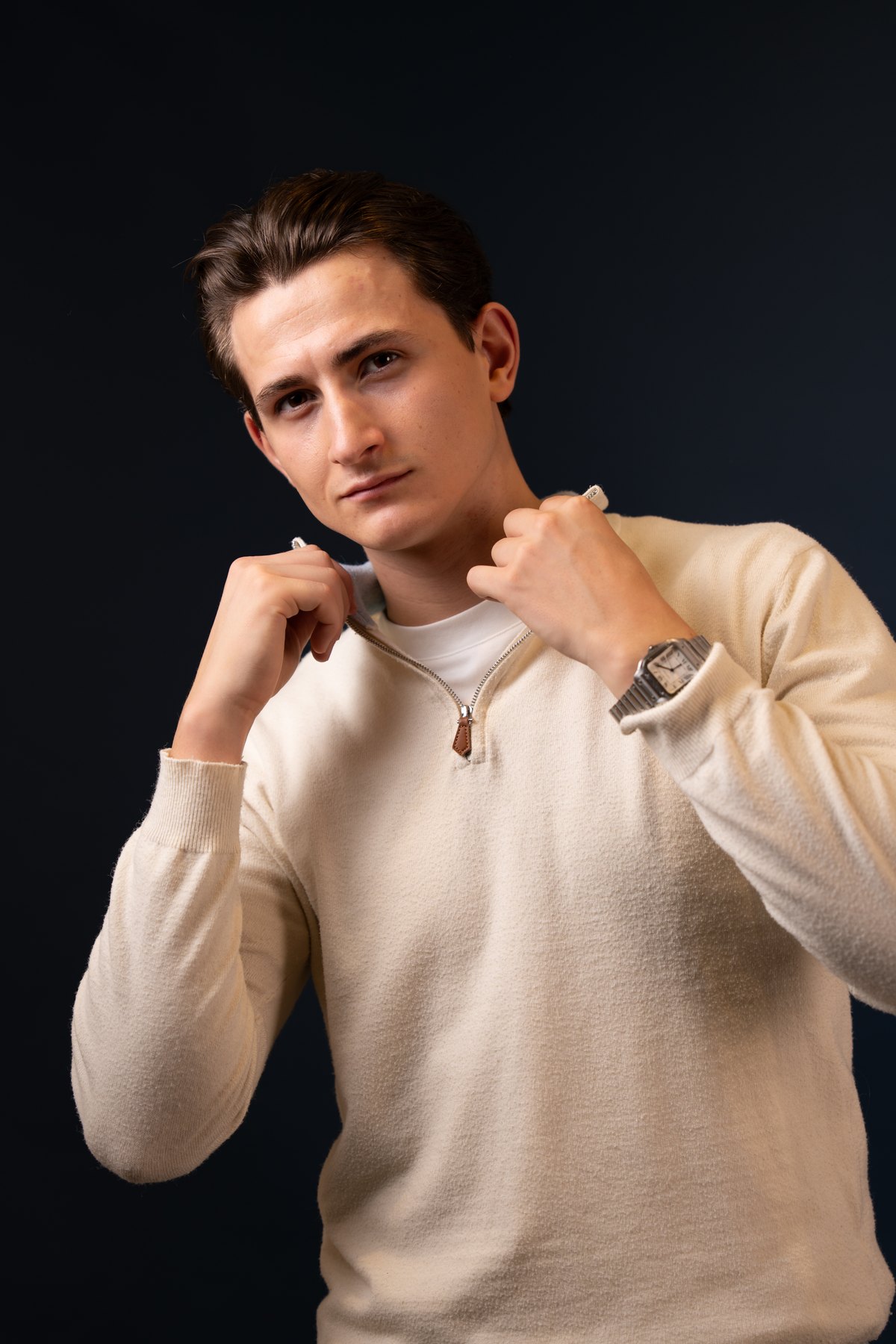 Baptiste B. portfolio 8