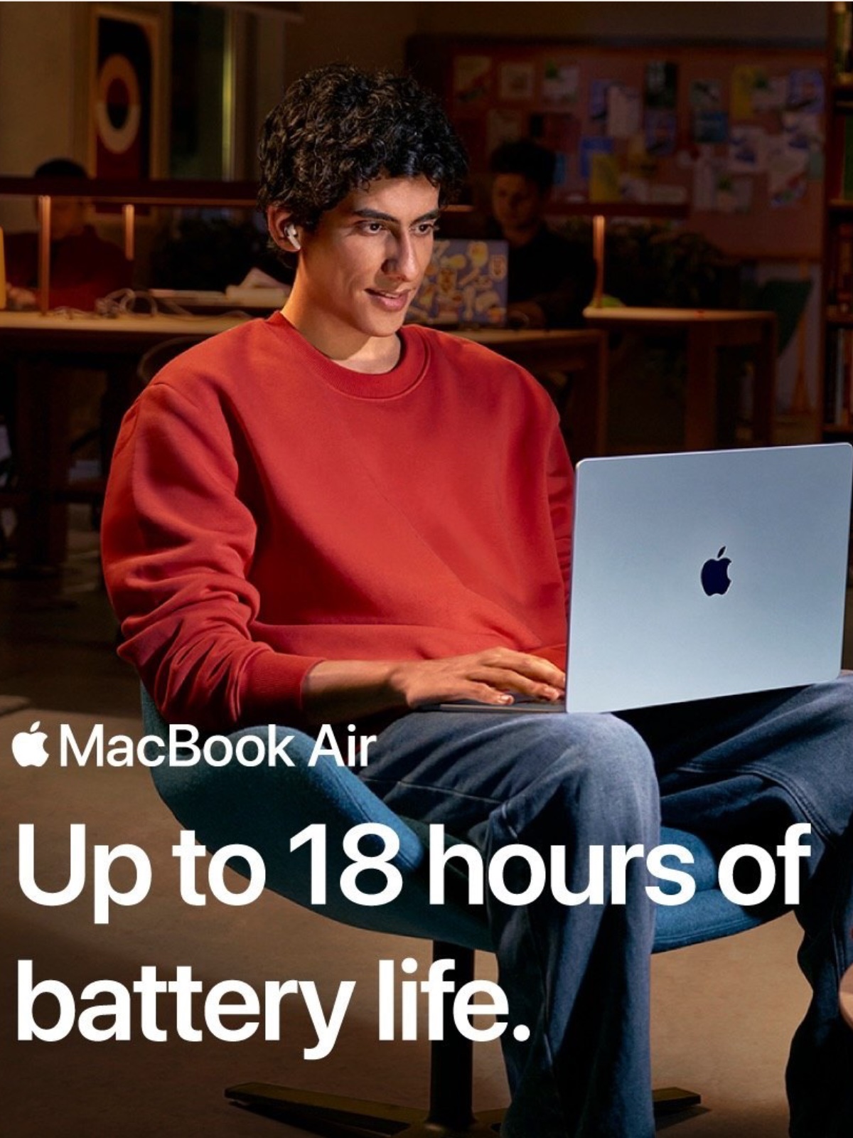 Benyamin L. portfolio 6