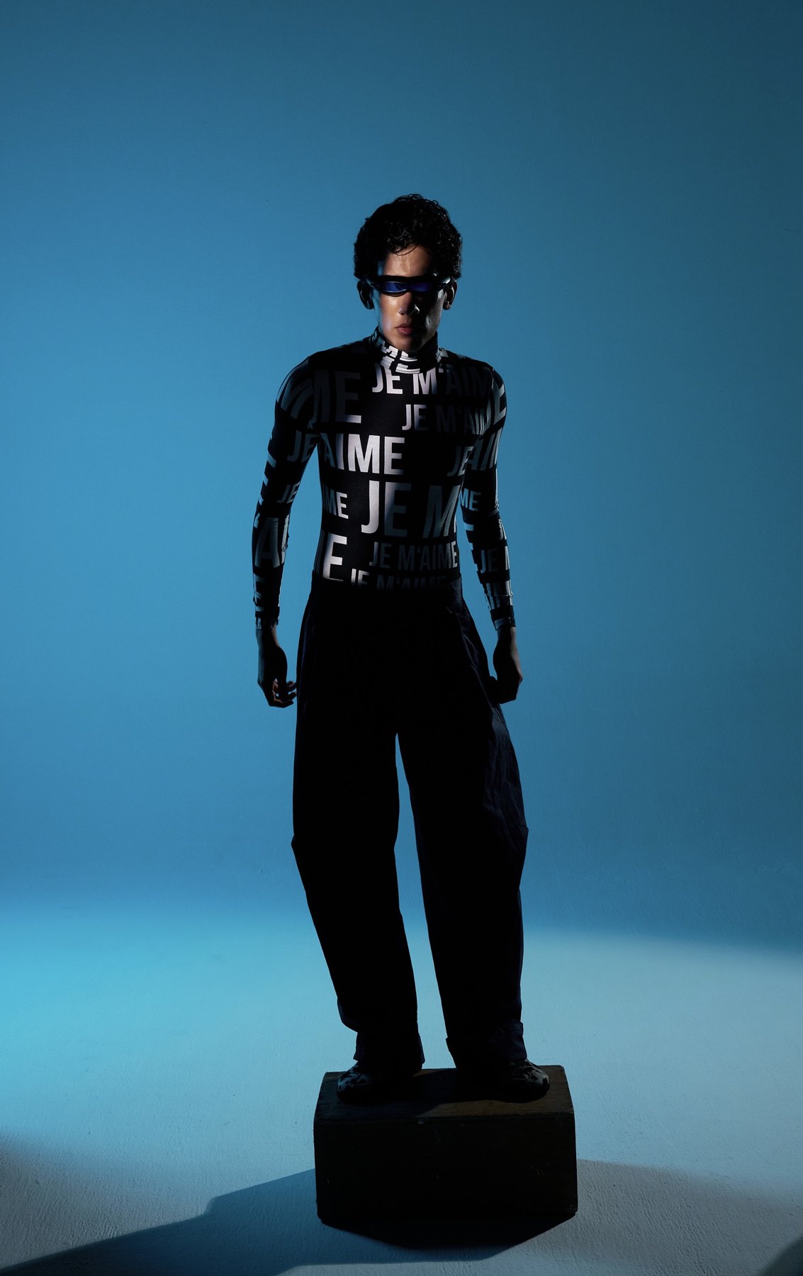 Benyamin L. portfolio 20