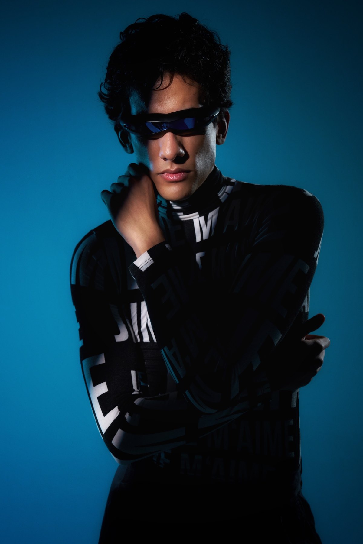 Benyamin L. portfolio 32