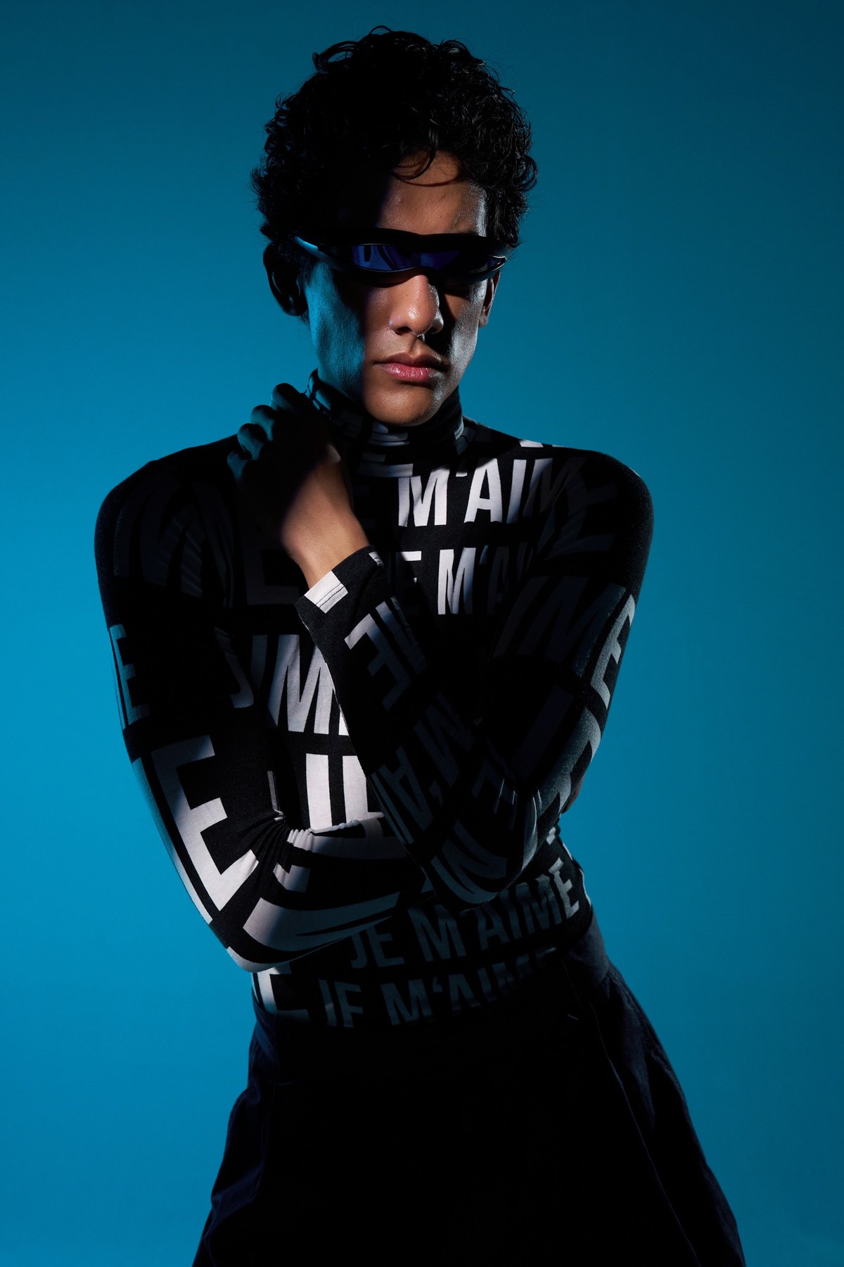 Benyamin L. portfolio 33