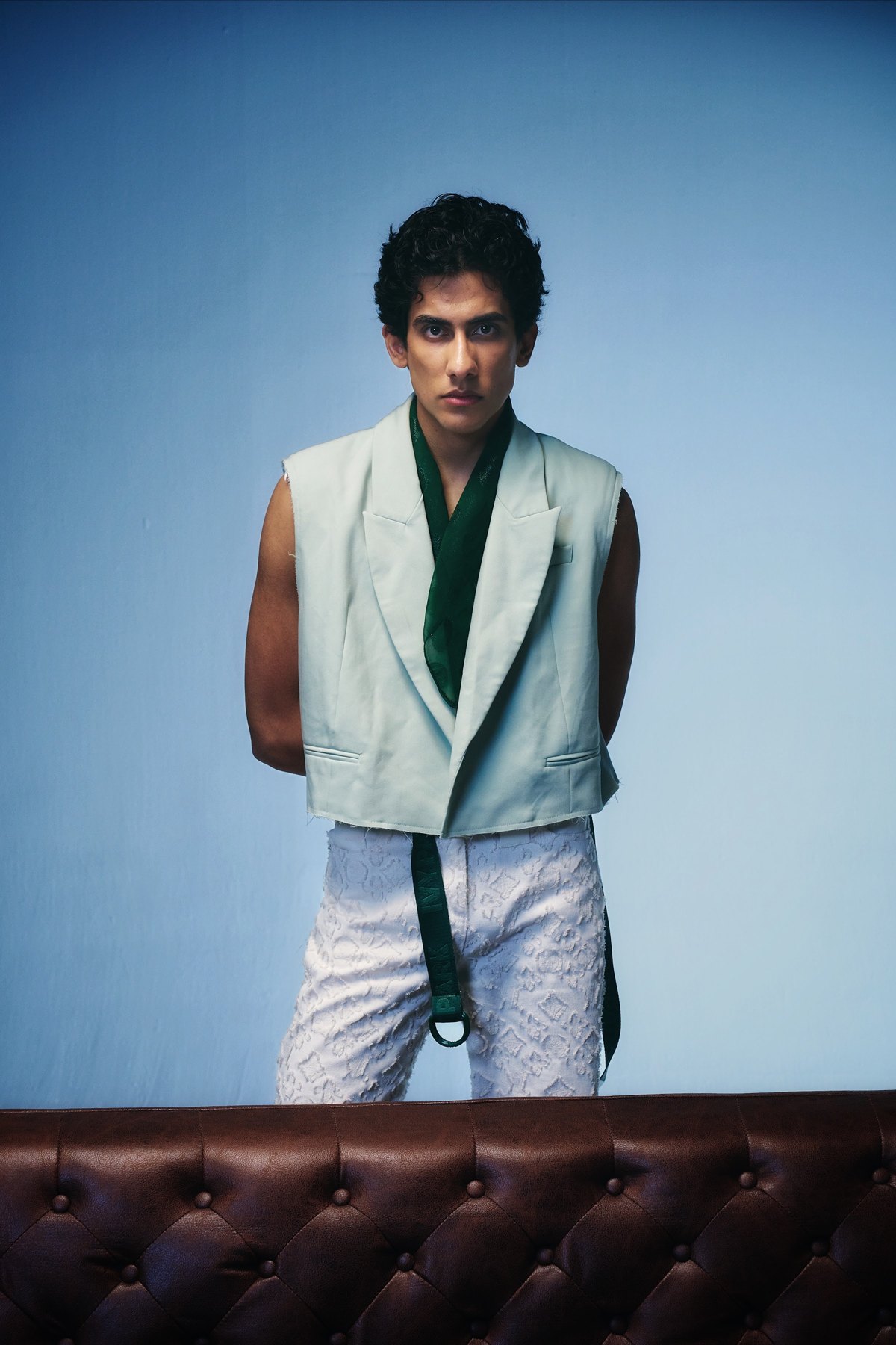 Benyamin L. portfolio 27