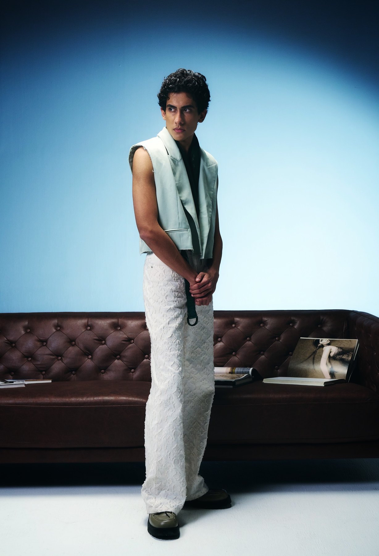 Benyamin L. portfolio 35