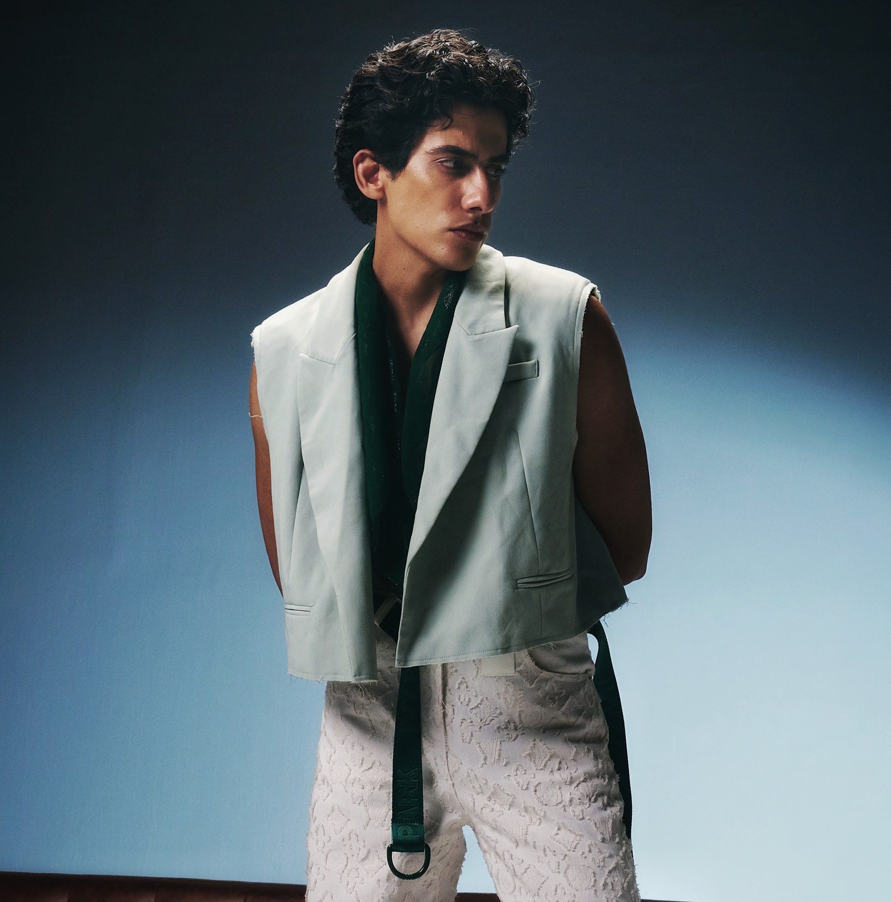 Benyamin L. portfolio 36