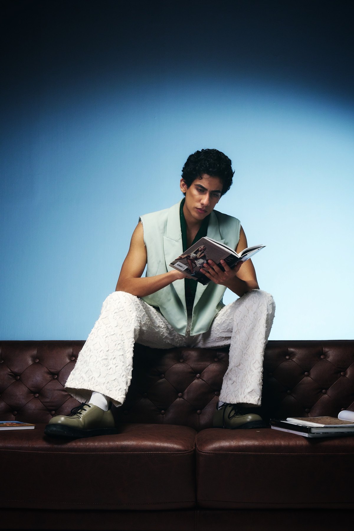 Benyamin L. portfolio 37