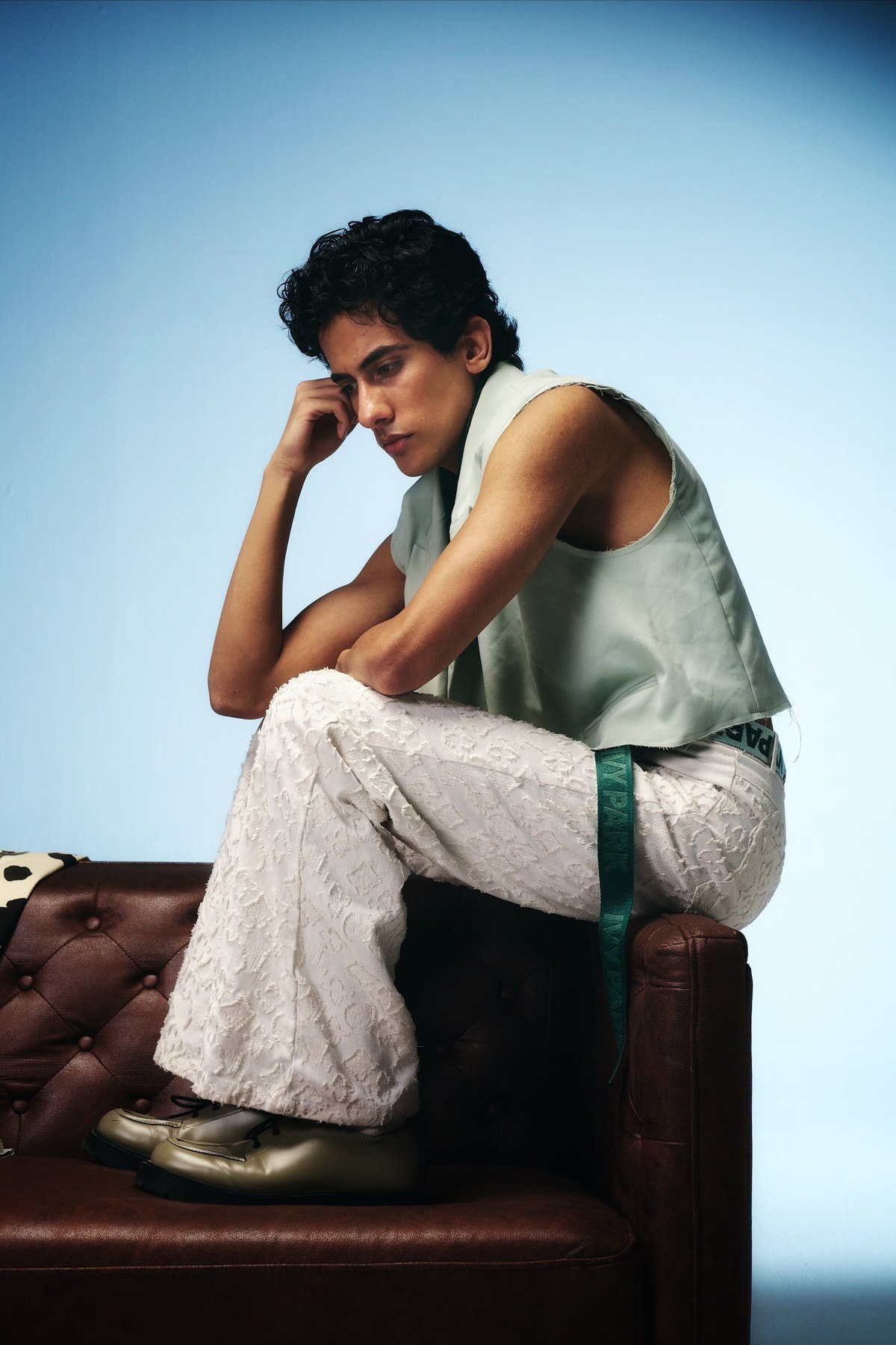 Benyamin L. portfolio 39