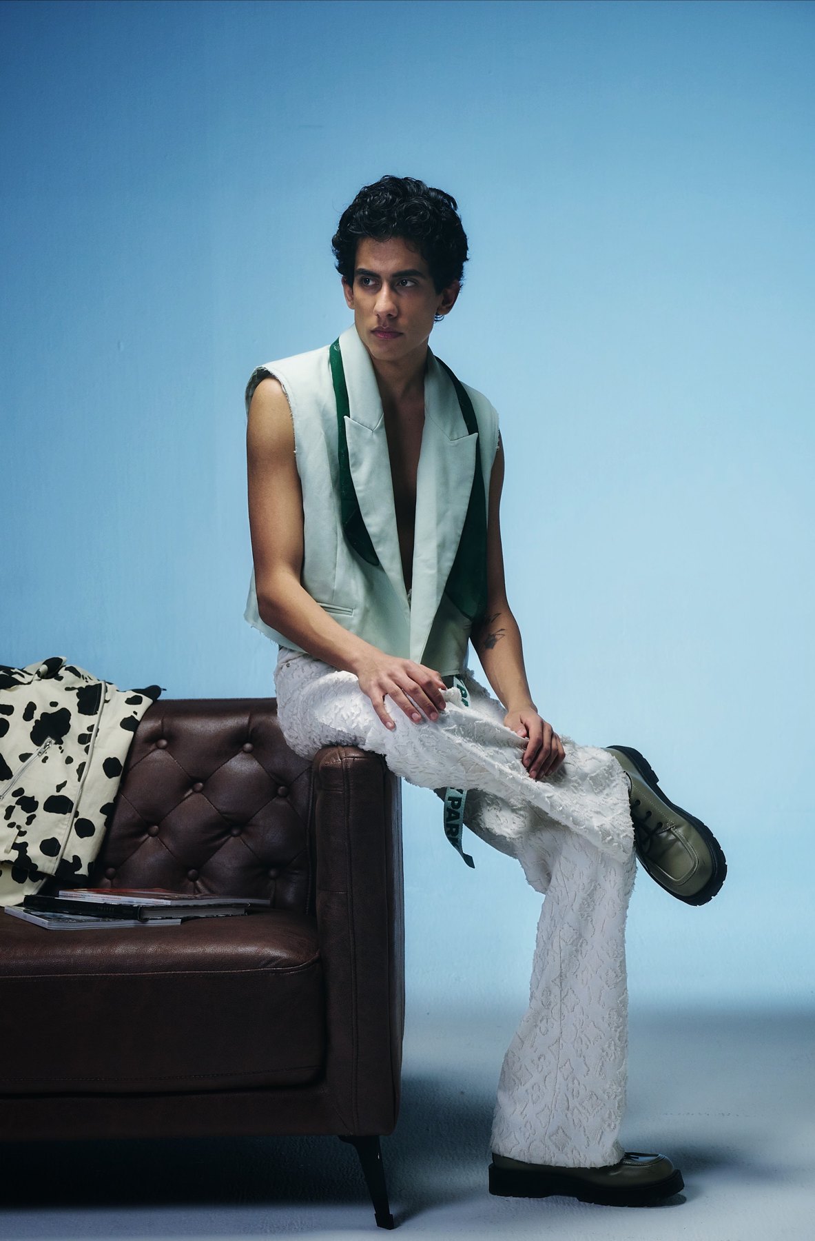 Benyamin L. portfolio 40