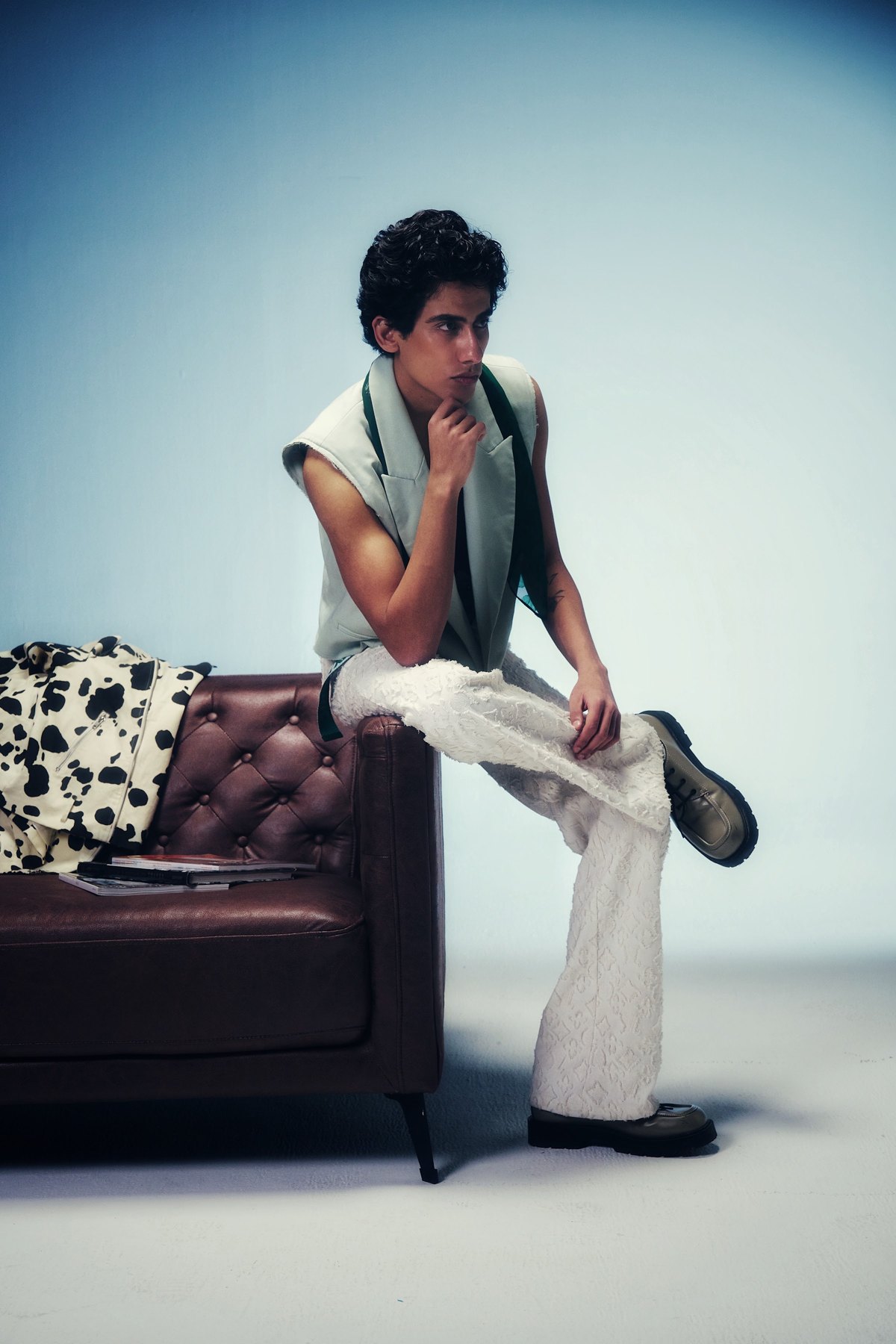 Benyamin L. portfolio 41