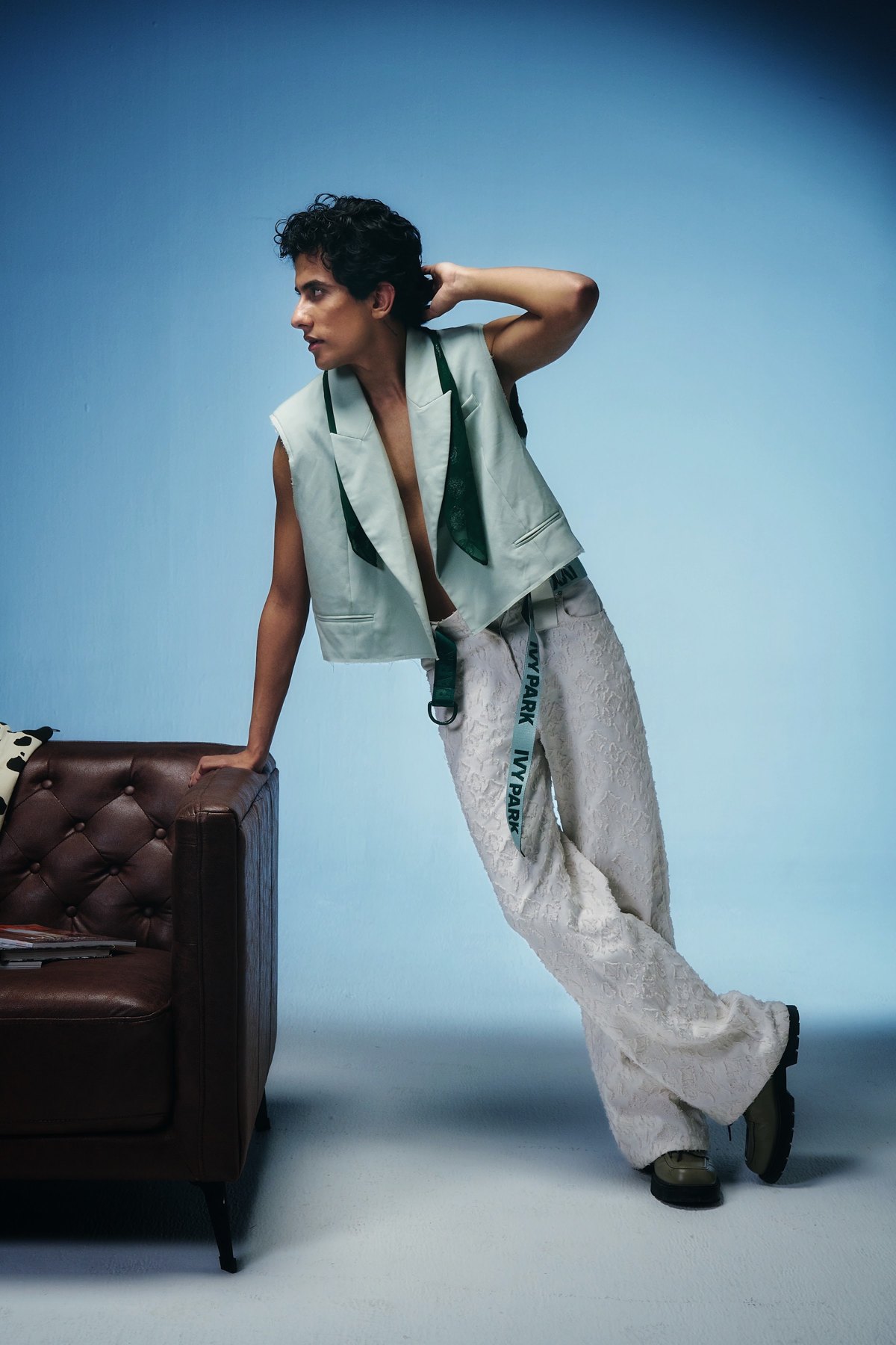 Benyamin L. portfolio 42