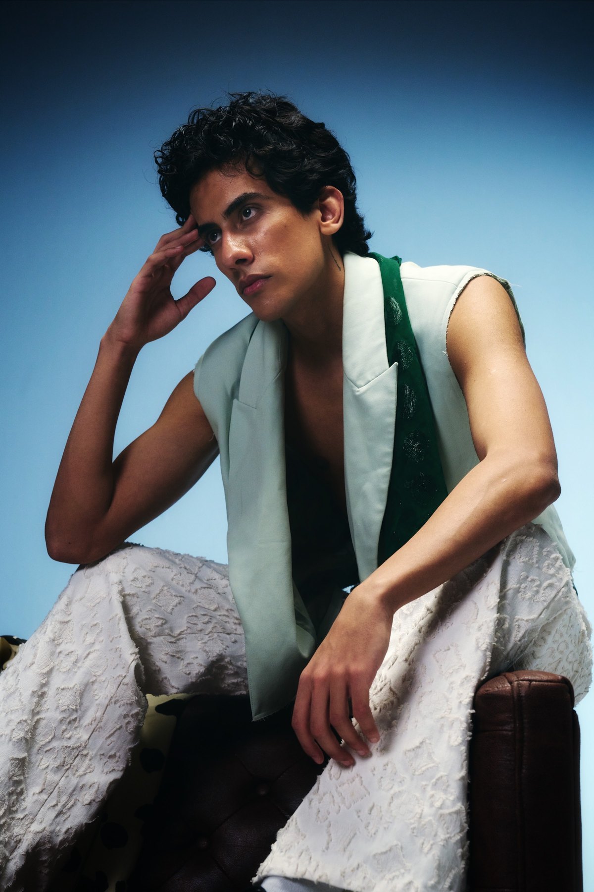 Benyamin L. portfolio 43