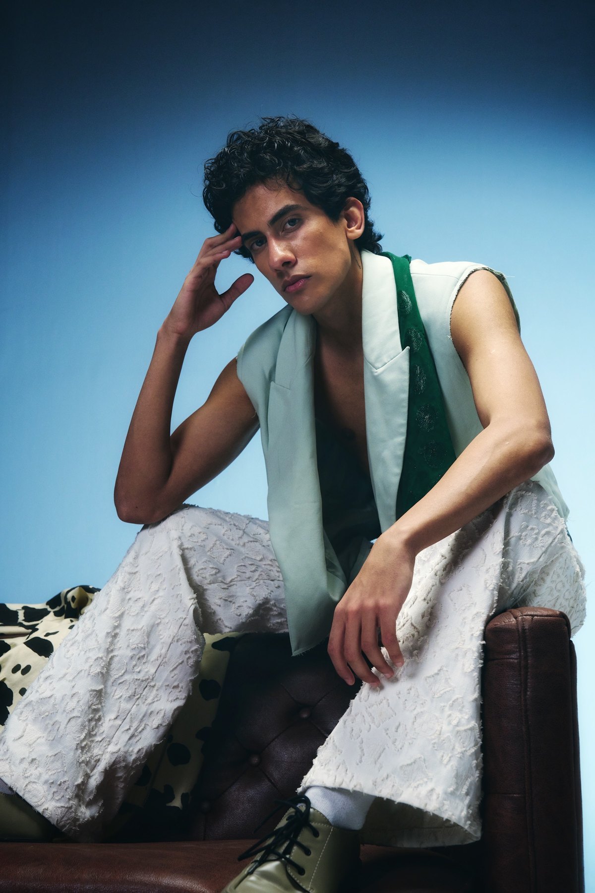 Benyamin L. portfolio 44