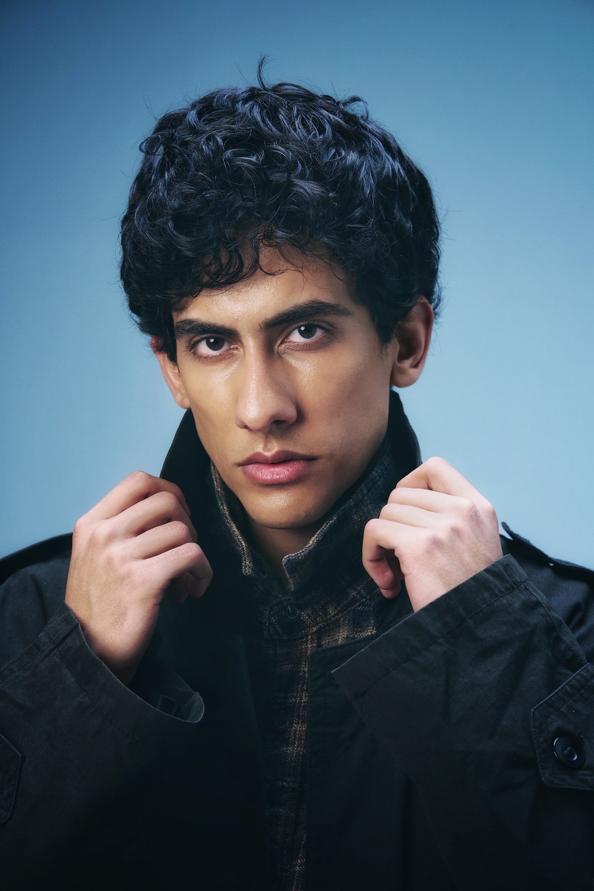 Benyamin L. portfolio 46