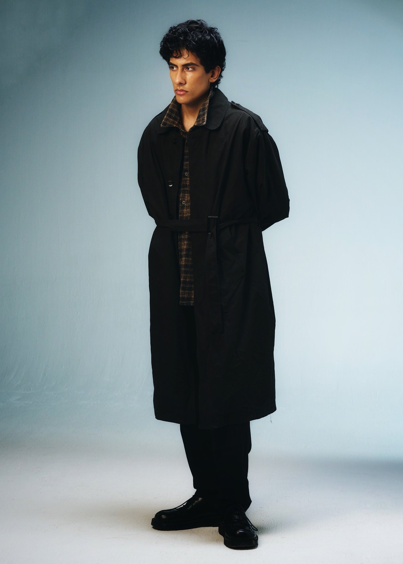 Benyamin L. portfolio 47