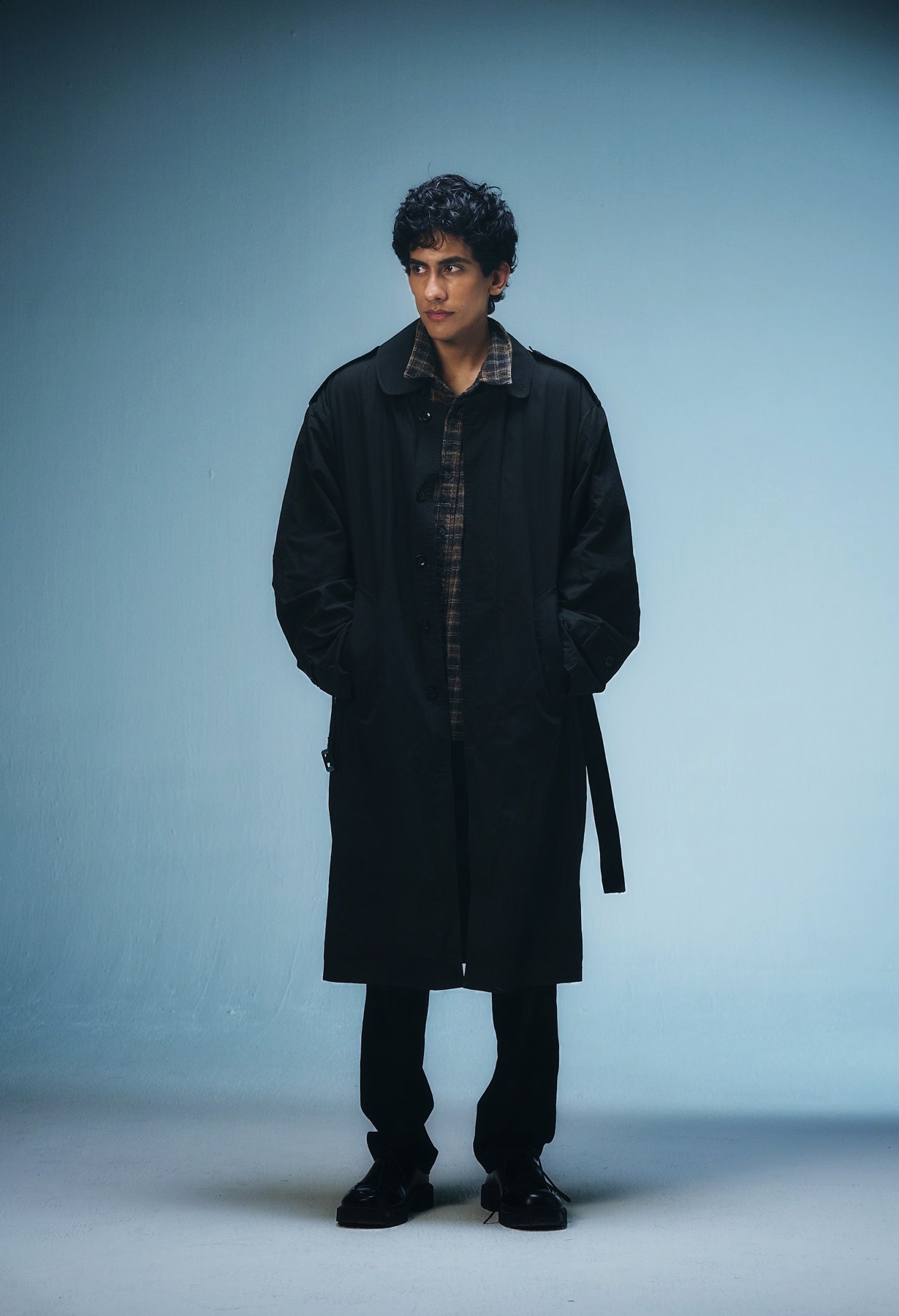 Benyamin L. portfolio 7