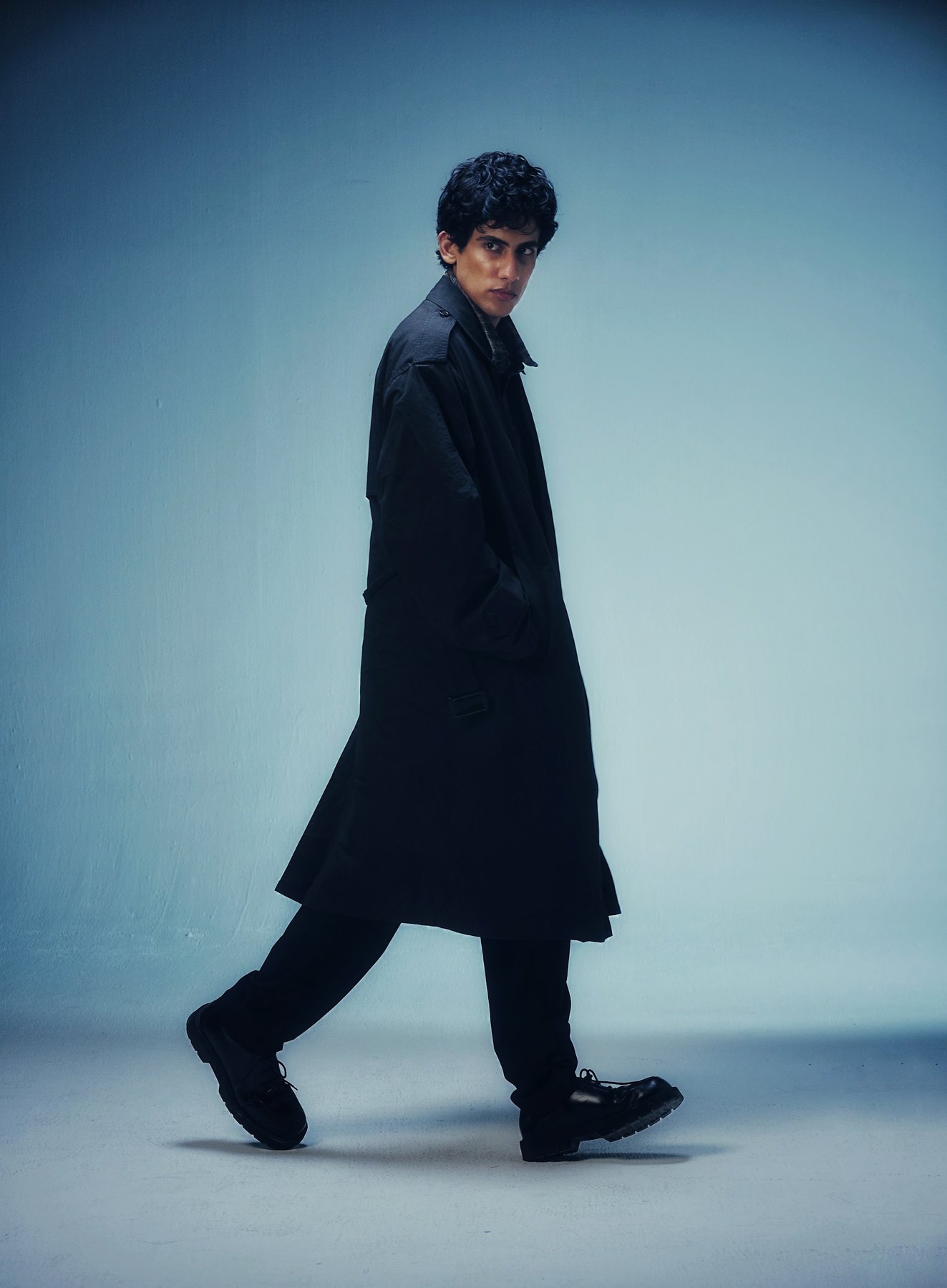 Benyamin L. portfolio 49