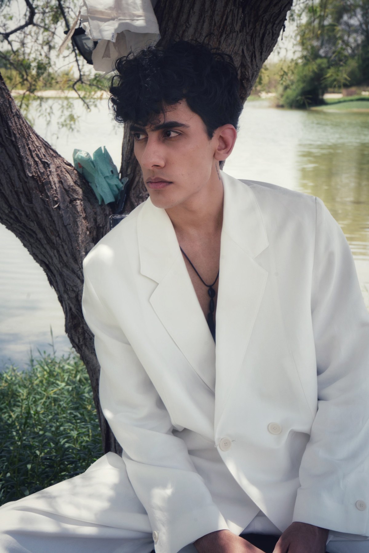 Benyamin L. portfolio 51