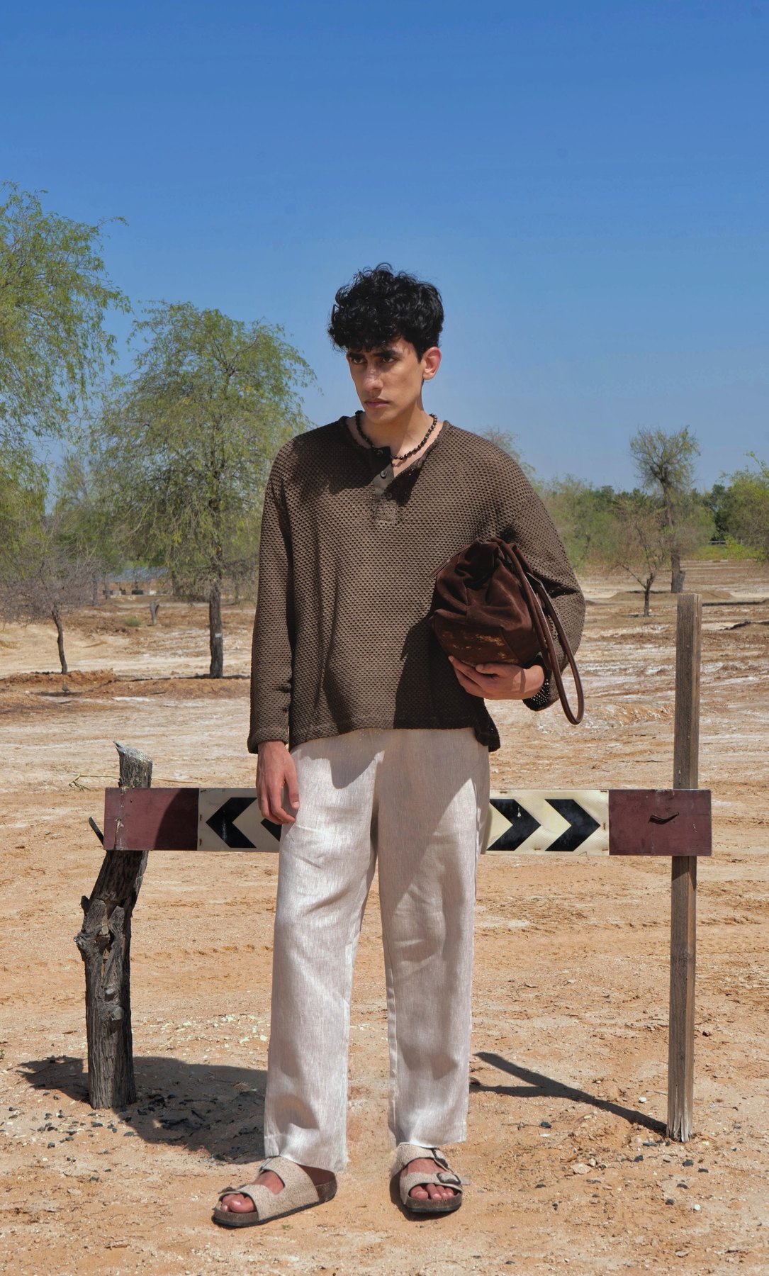 Benyamin L. portfolio 52
