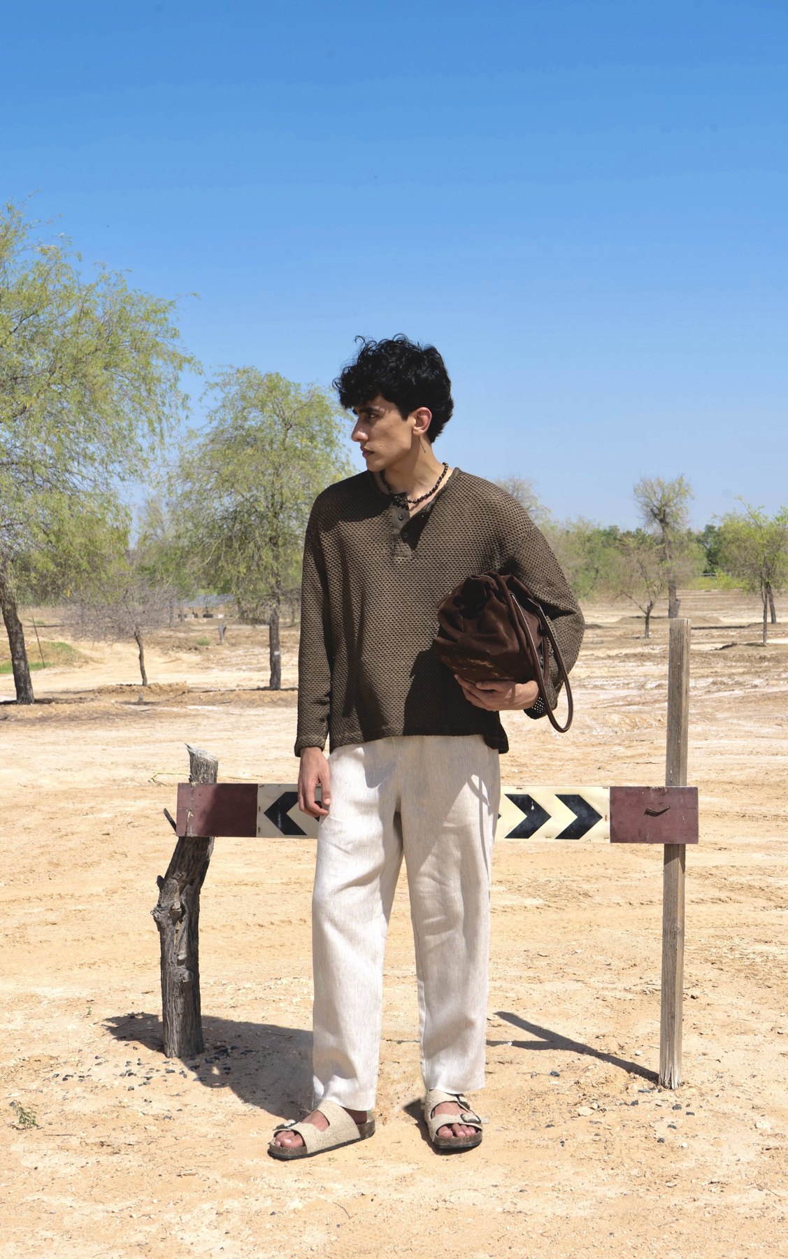 Benyamin L. portfolio 9