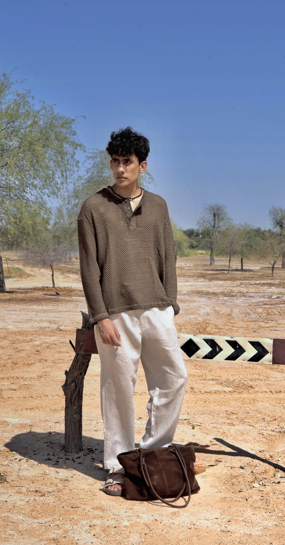 Benyamin L. portfolio 53
