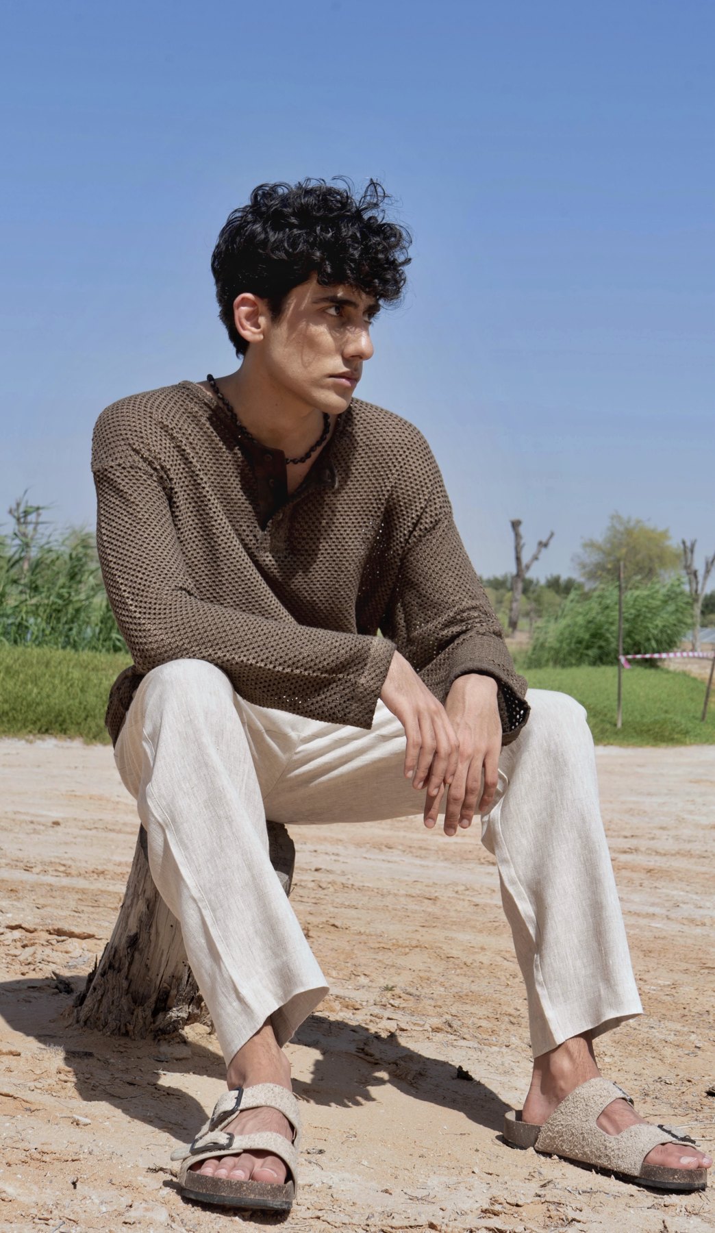 Benyamin L. portfolio 54