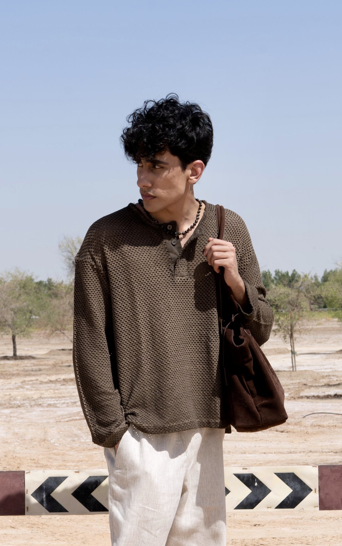 Benyamin L. portfolio 55