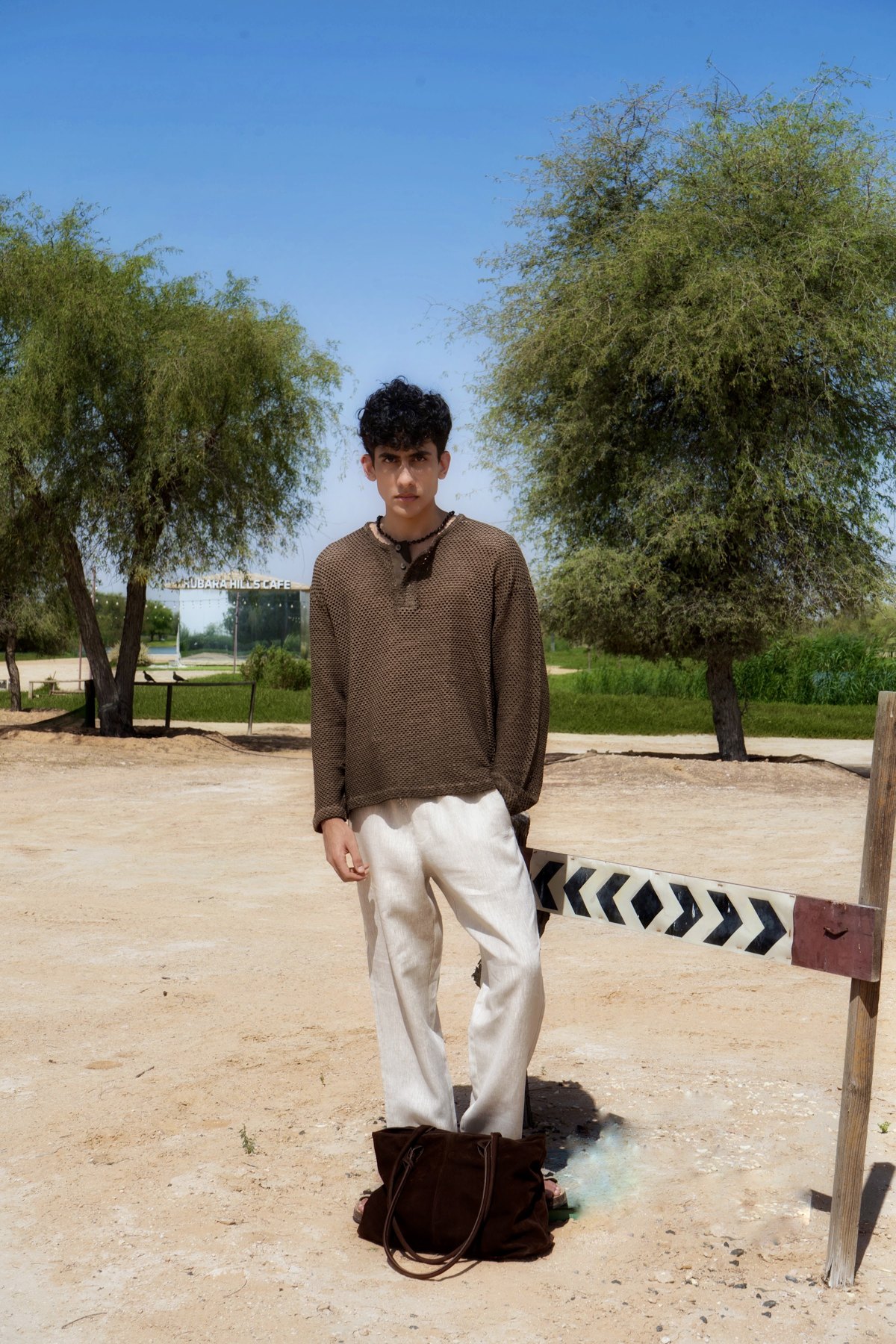 Benyamin L. portfolio 56