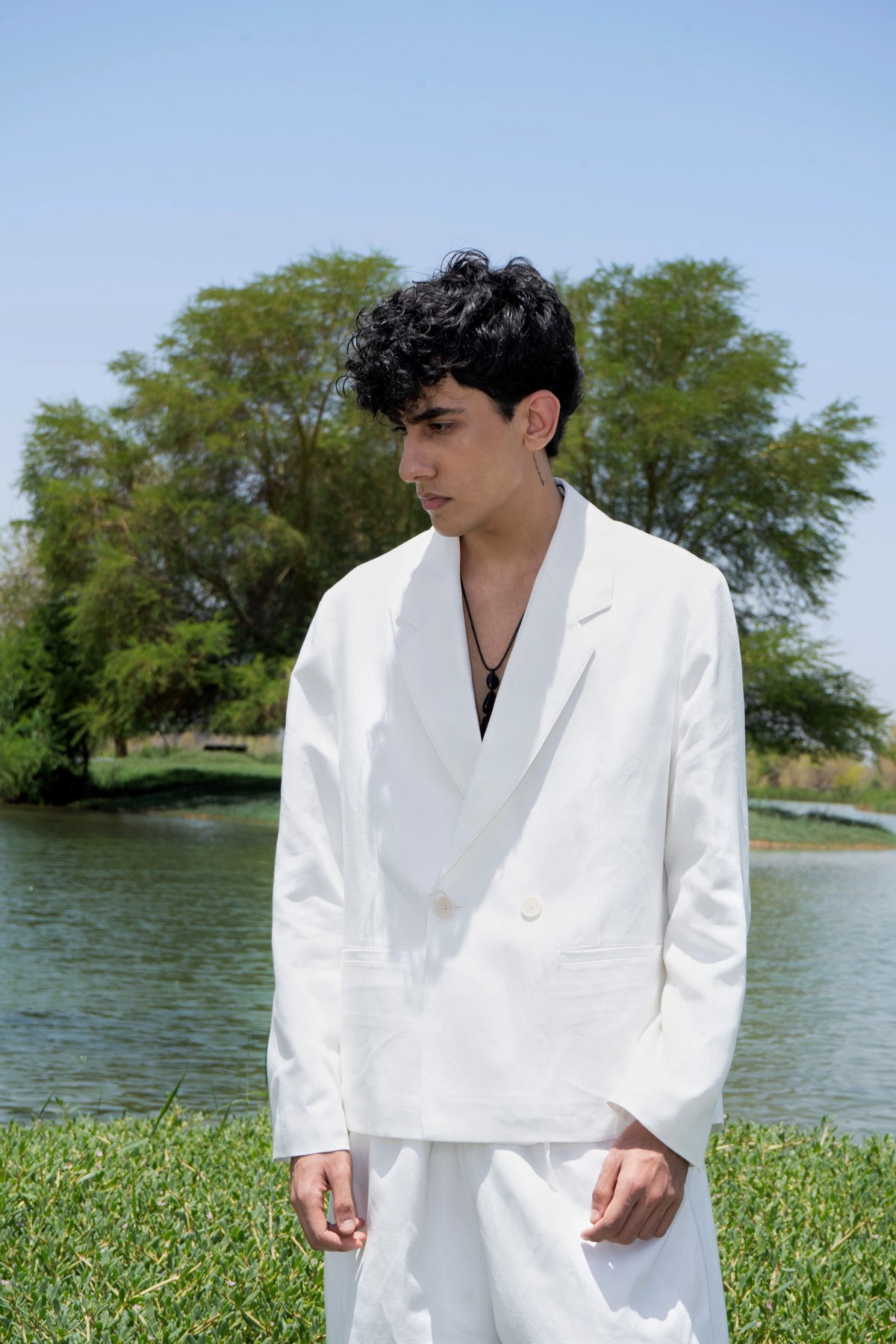 Benyamin L. portfolio 58