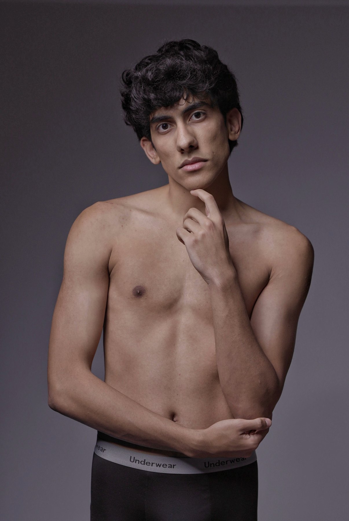 Benyamin L. portfolio 61