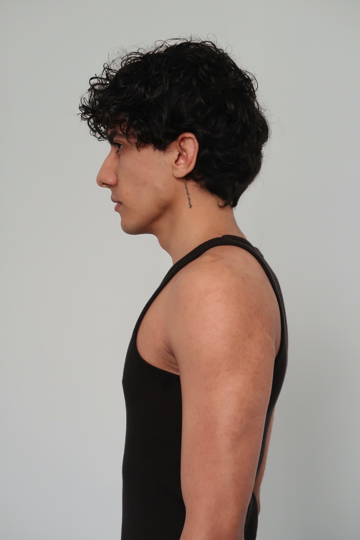 Benyamin L. portfolio 62
