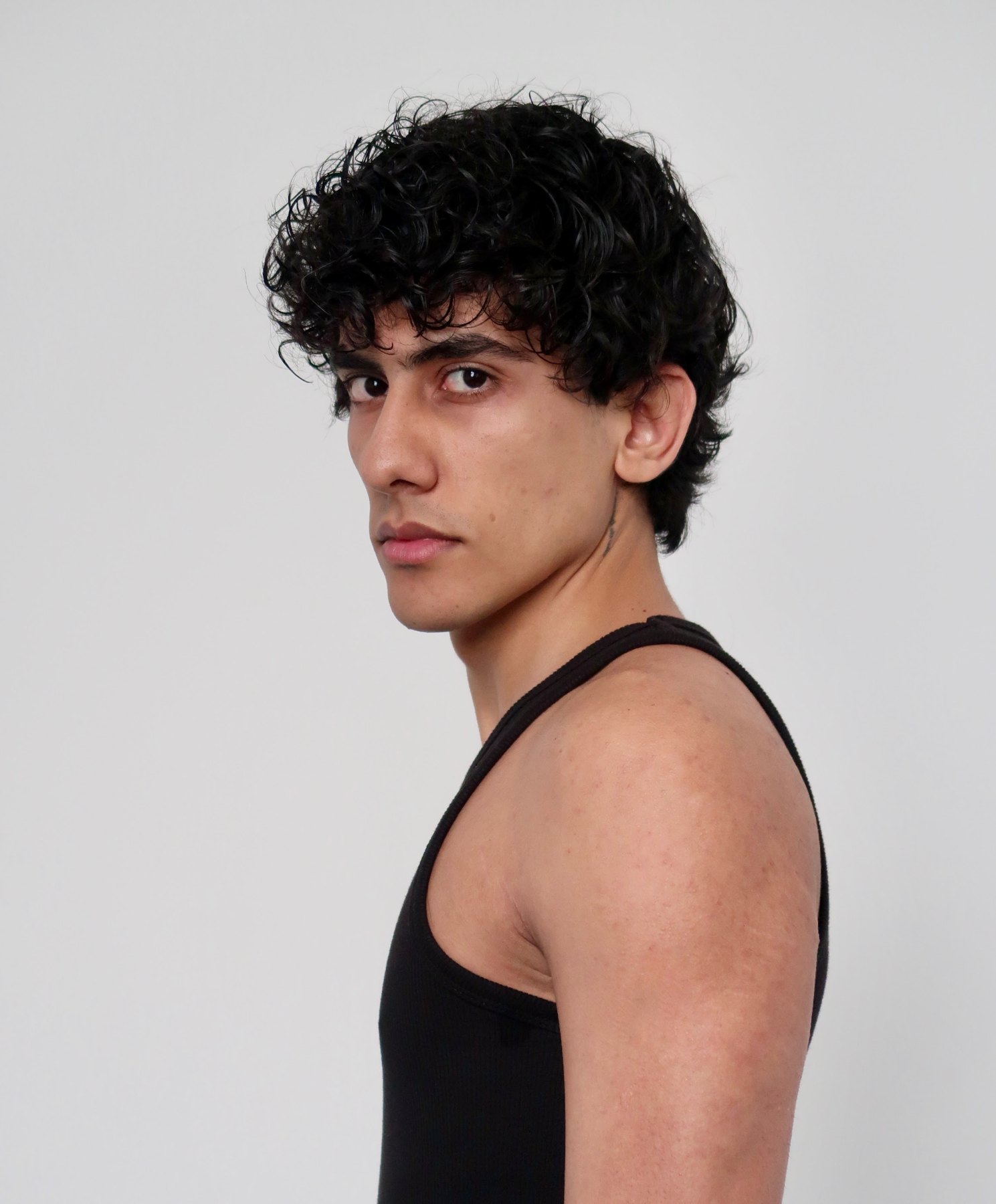 Benyamin L. portfolio 63