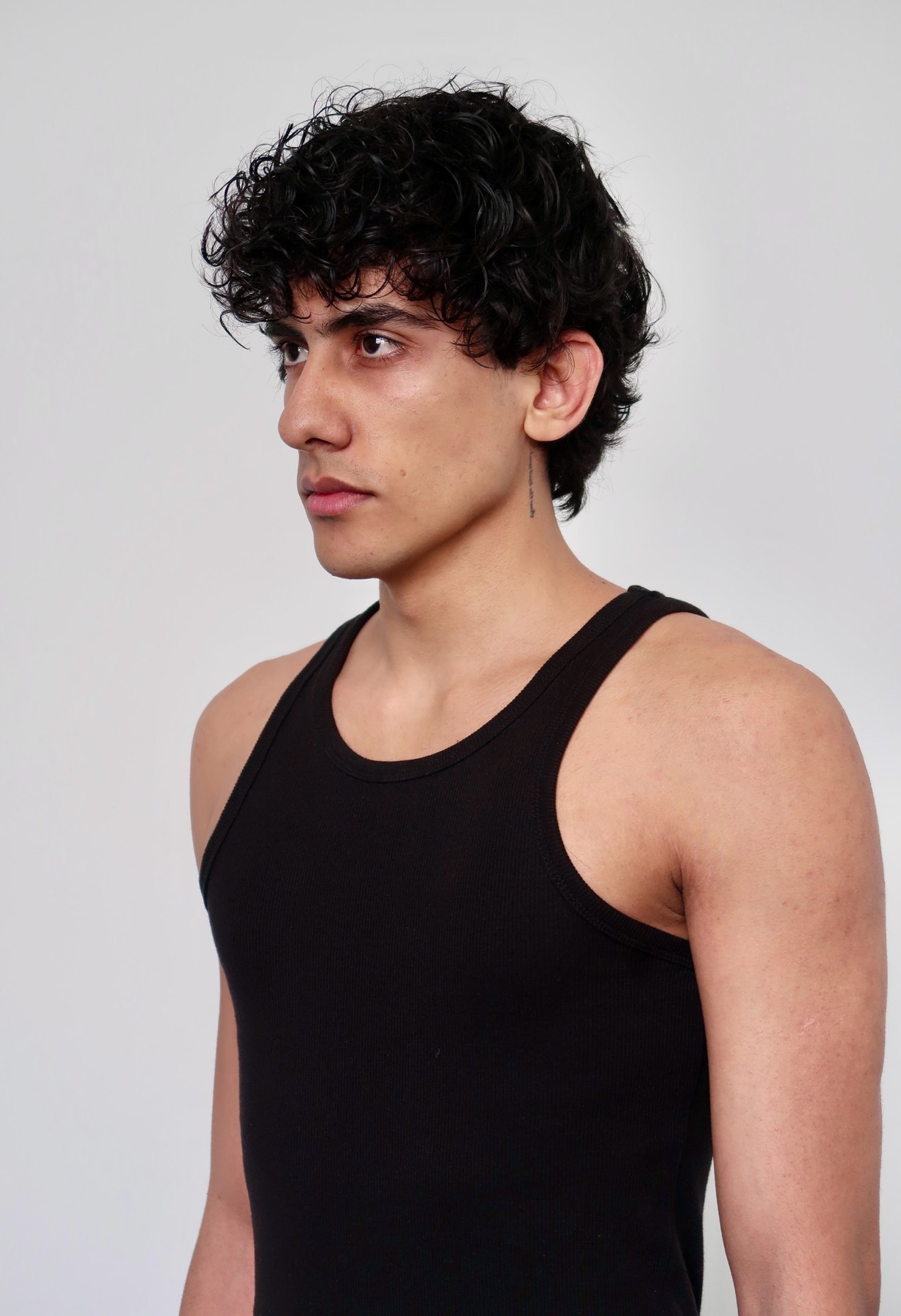 Benyamin L. portfolio 64