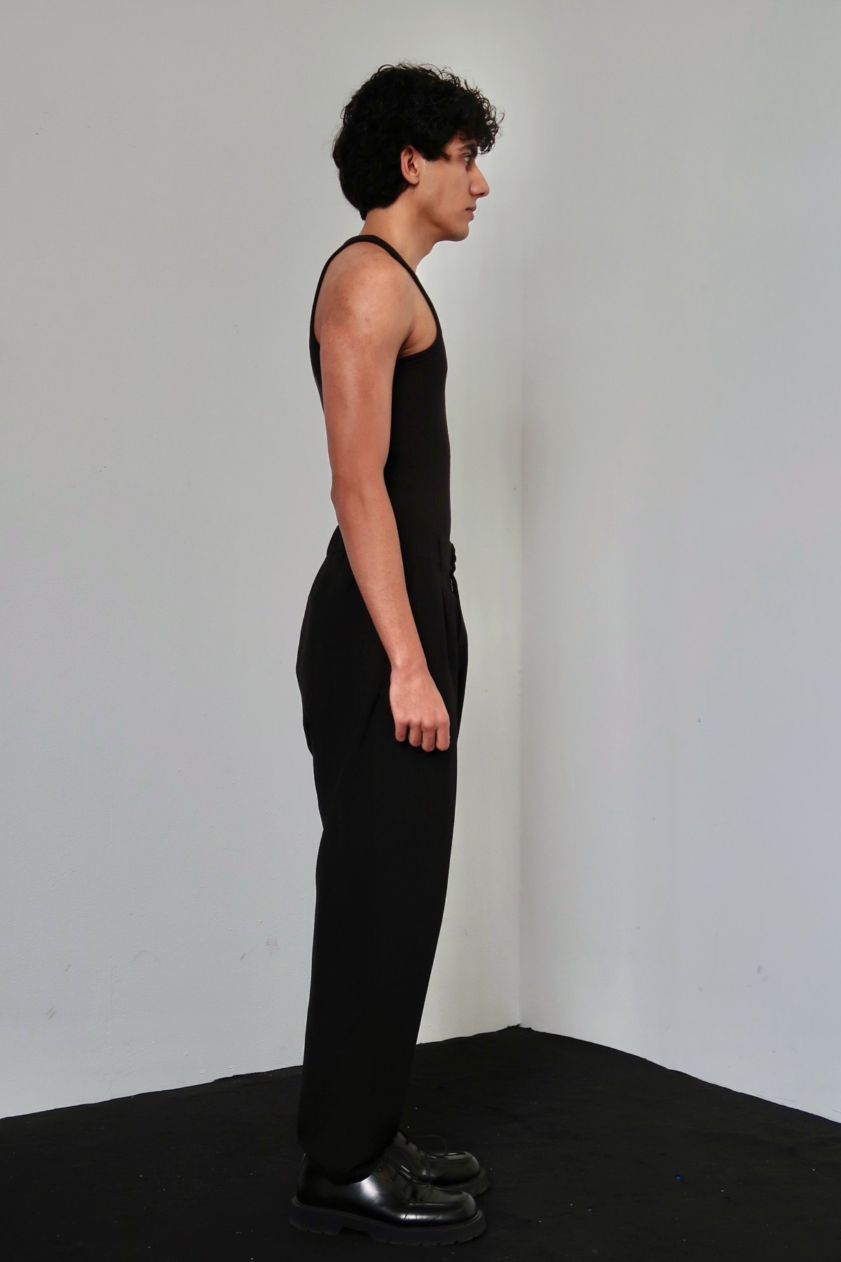Benyamin L. portfolio 65