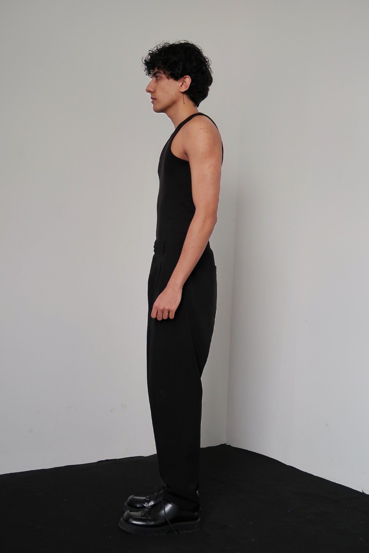 Benyamin L. portfolio 66