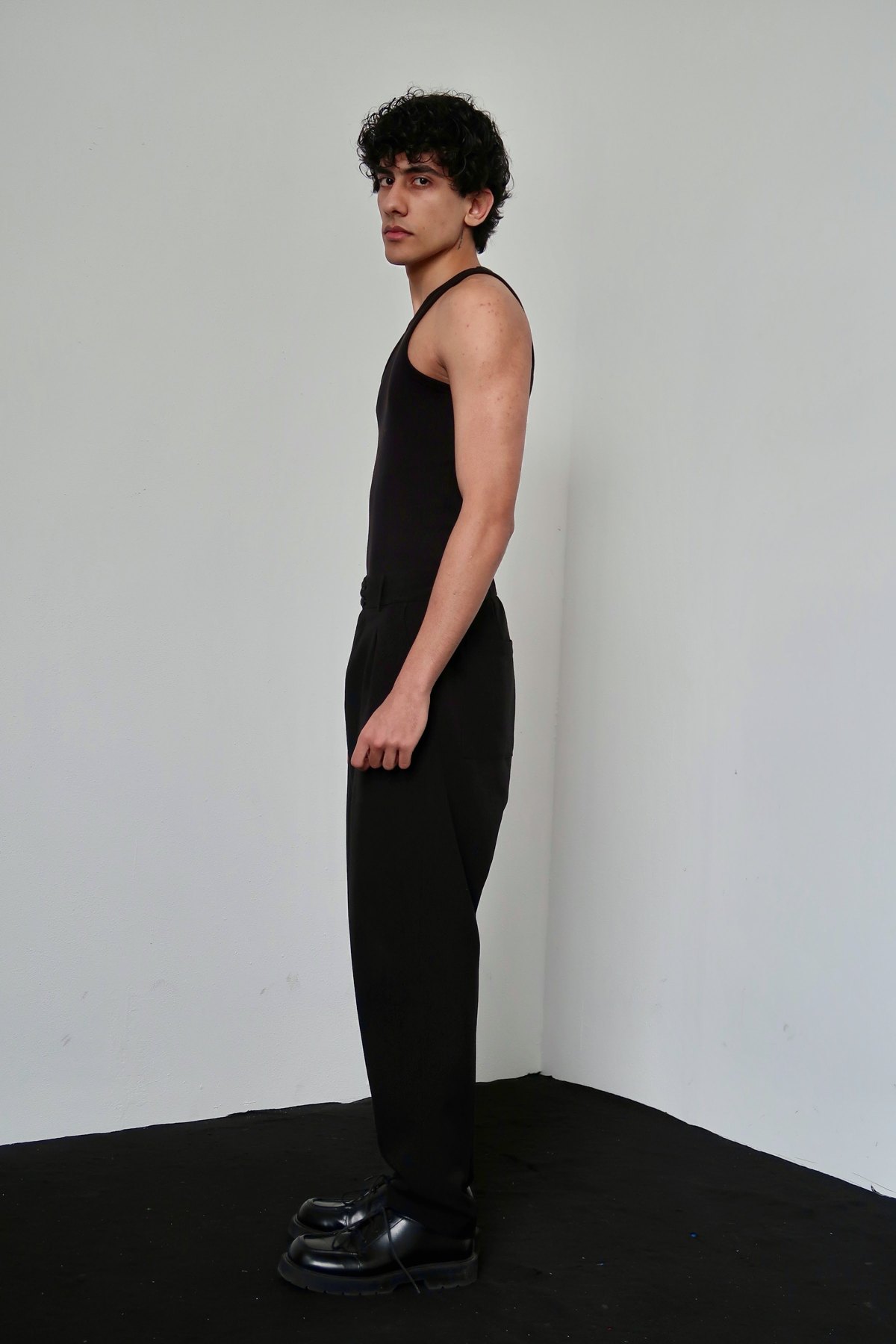 Benyamin L. portfolio 67