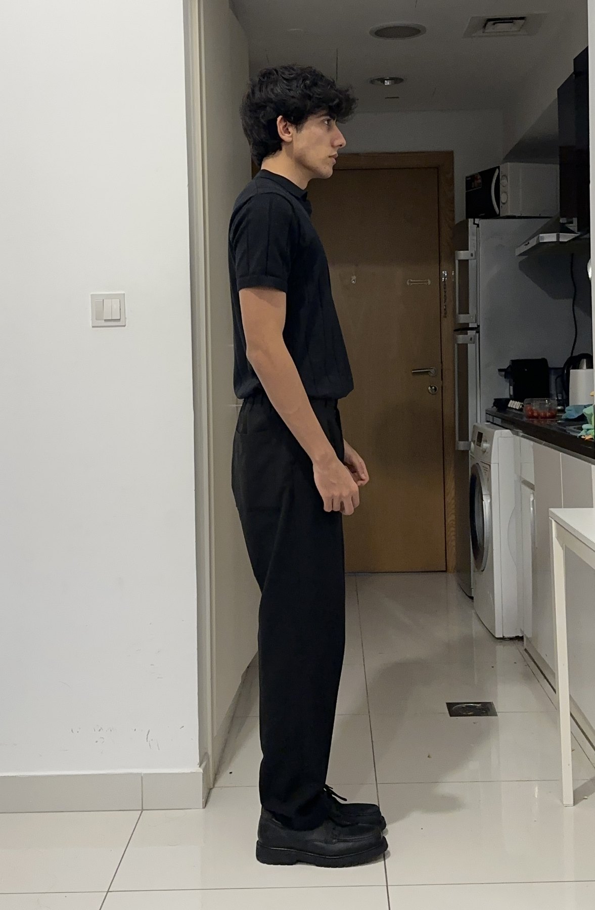 Benyamin L. portfolio 71