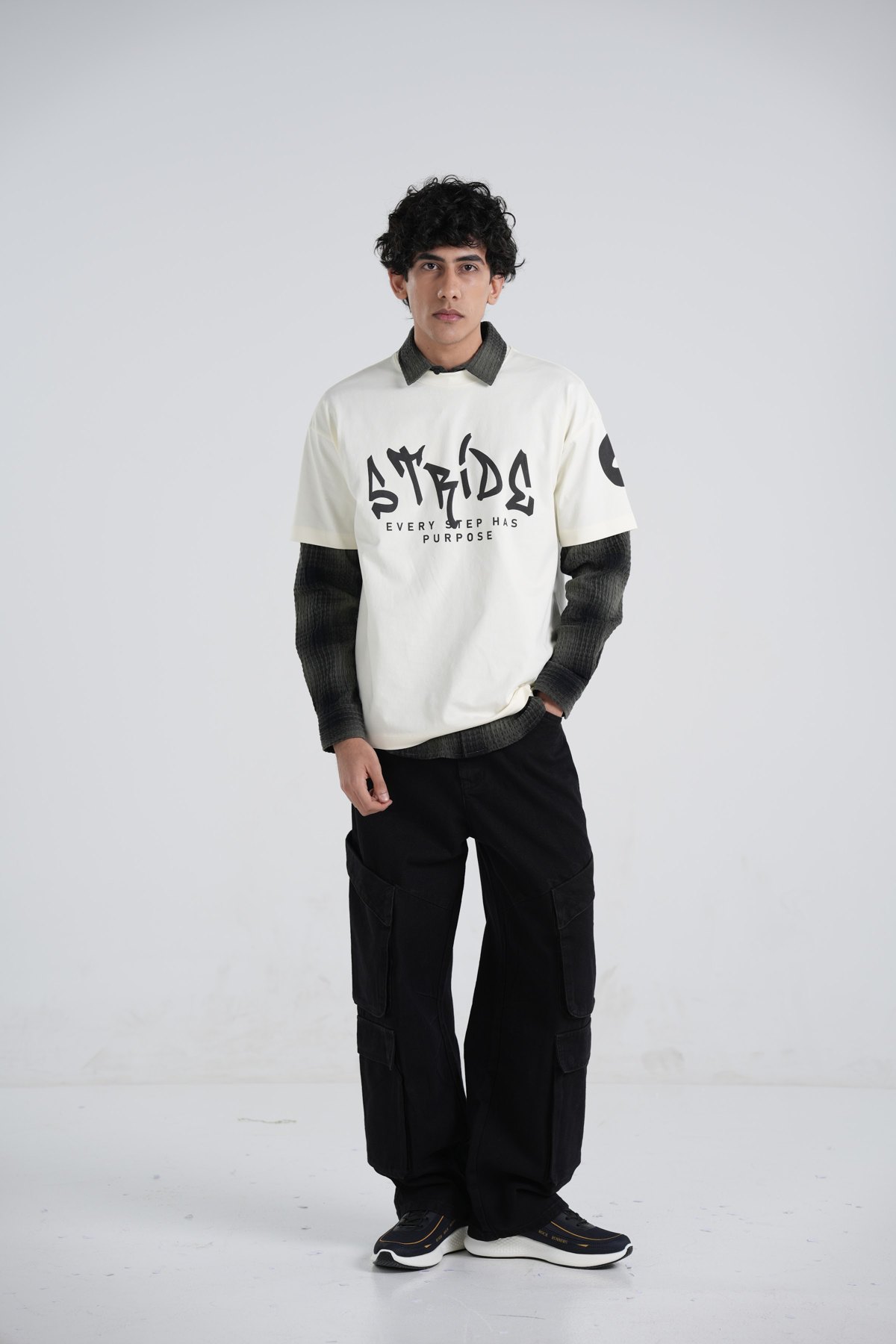 Benyamin L. portfolio 73