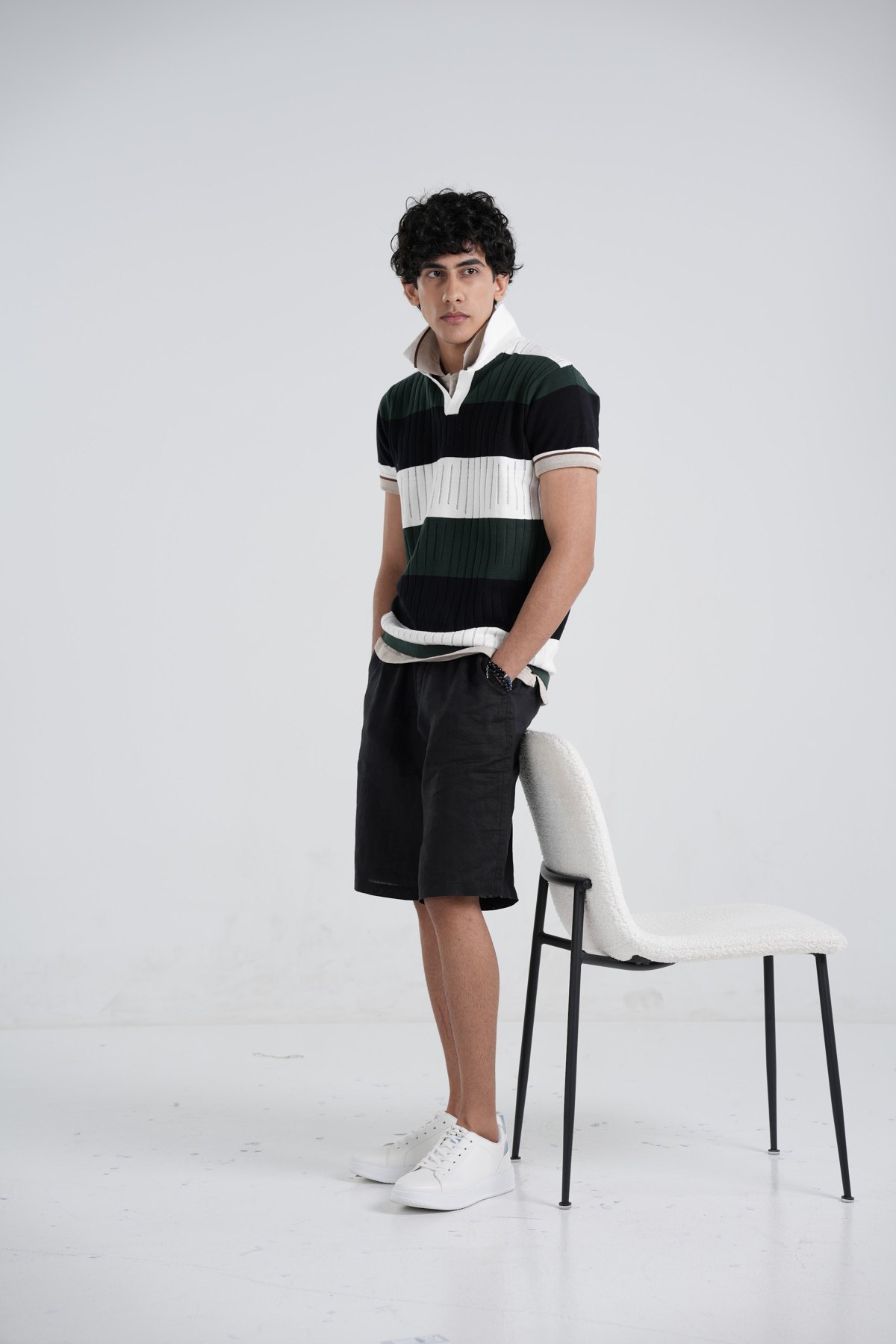 Benyamin L. portfolio 15