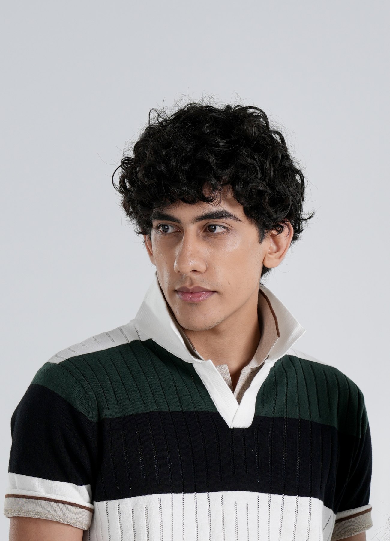 Benyamin L. portfolio 74