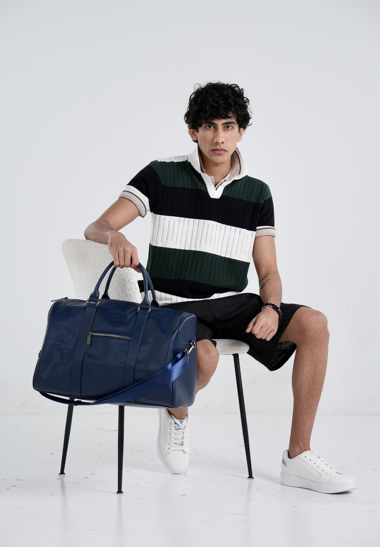 Benyamin L. portfolio 76